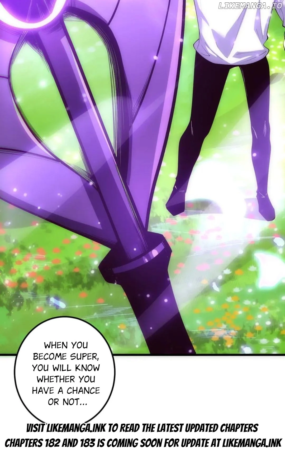 Page 58 of Chapter 181