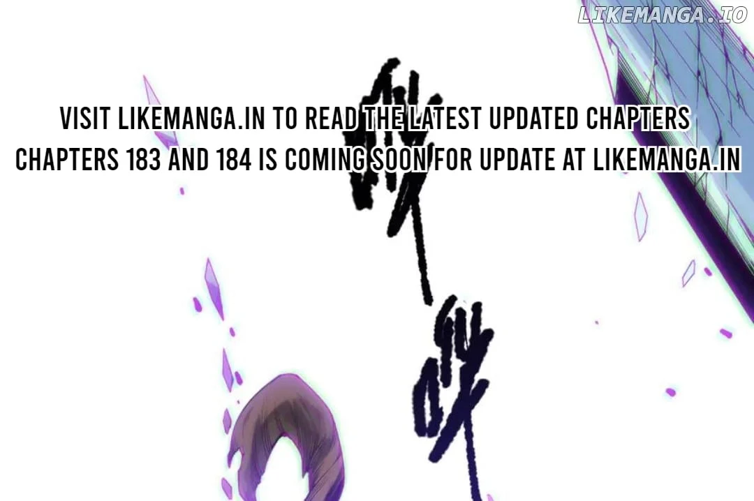 Page 1 of Chapter 182