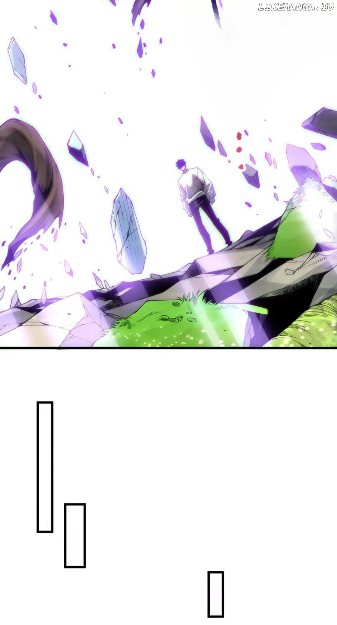 Page 2 of Chapter 182