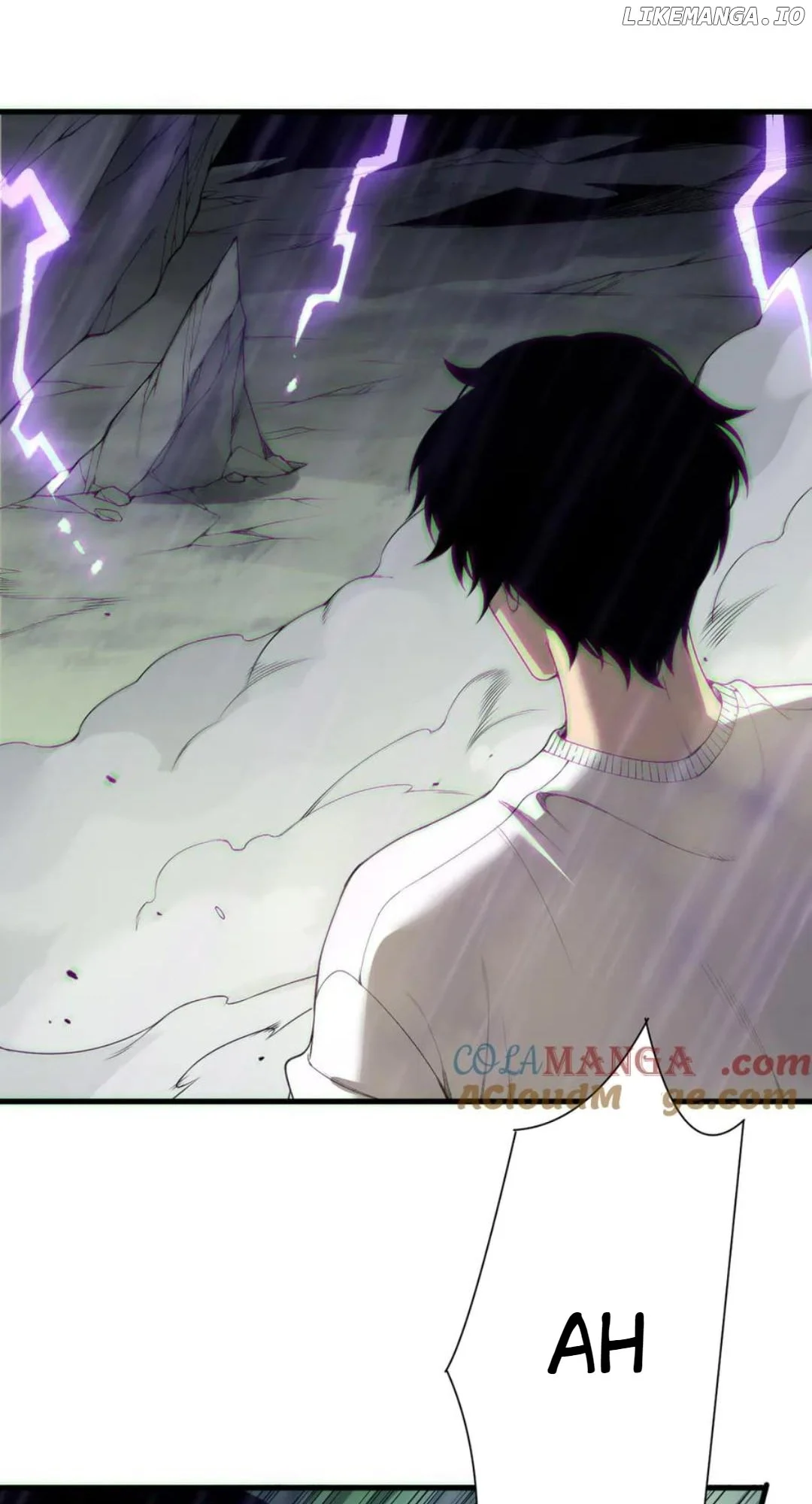 Page 3 of Chapter 182