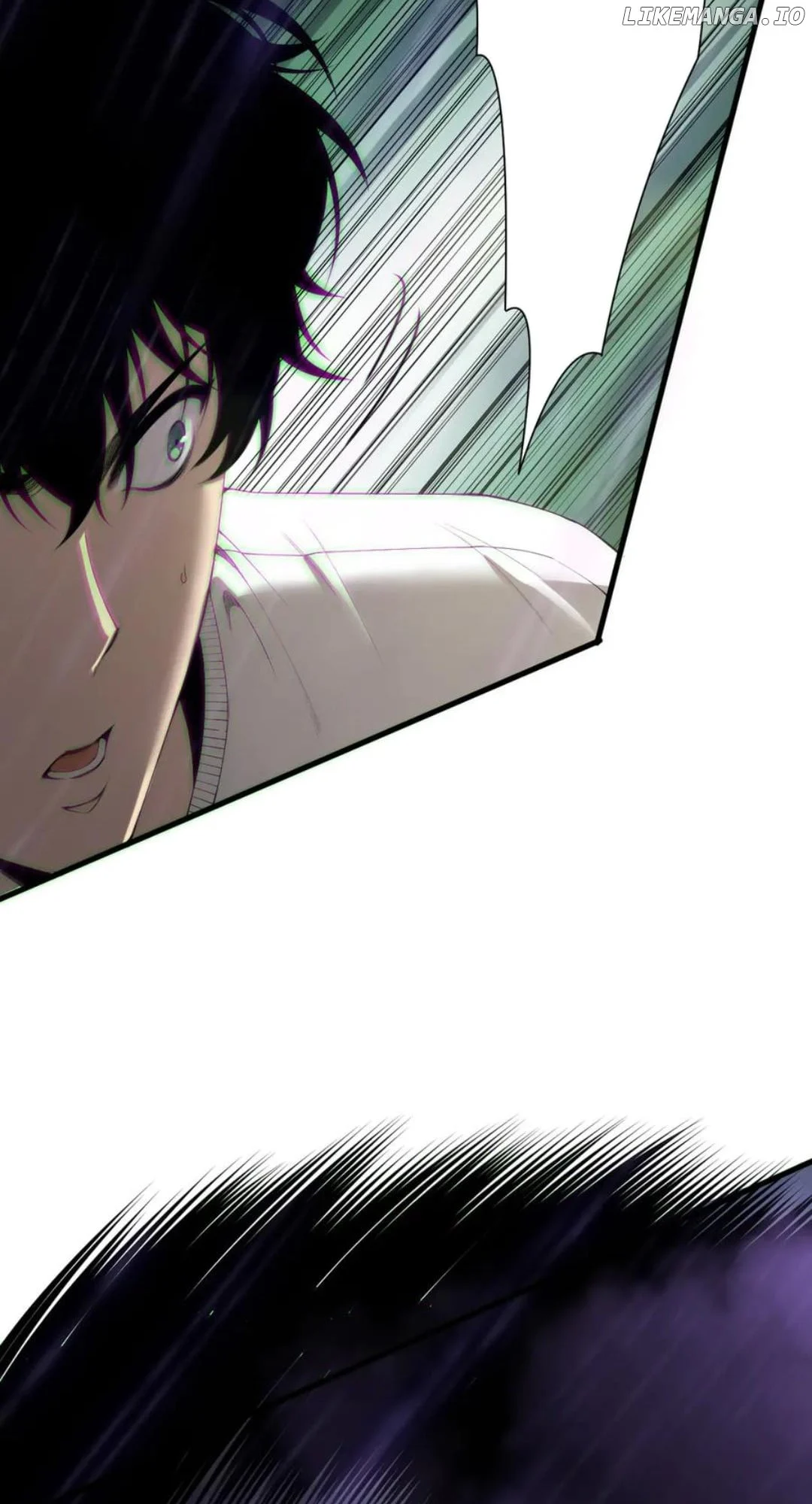 Page 4 of Chapter 182