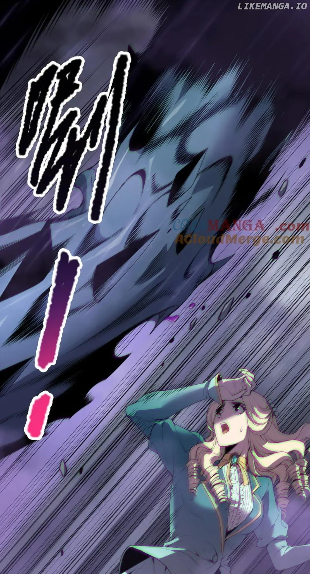Page 5 of Chapter 182