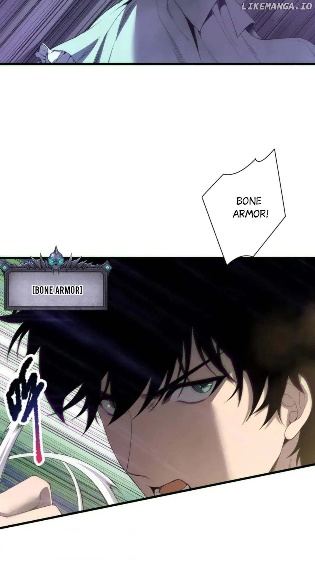 Page 6 of Chapter 182