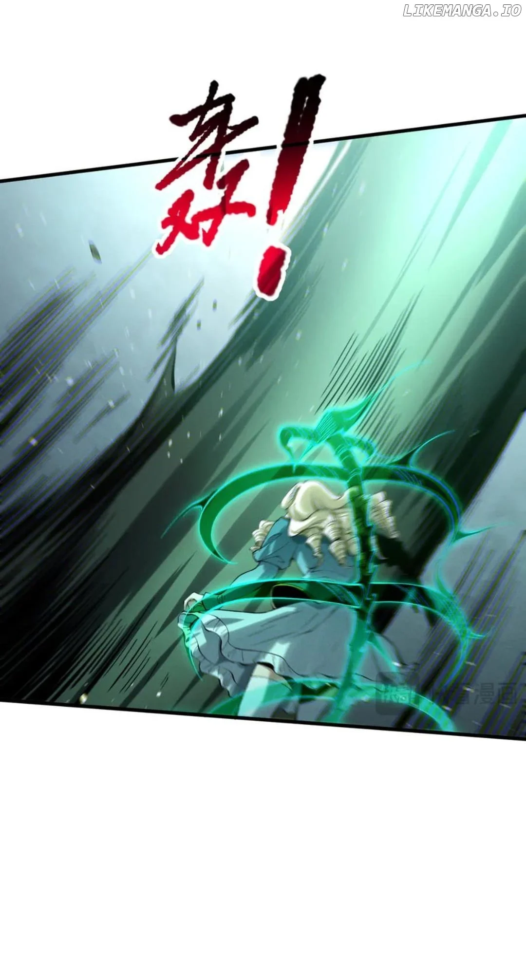 Page 7 of Chapter 182