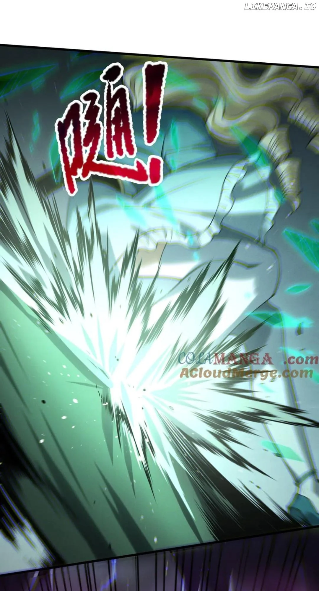 Page 8 of Chapter 182
