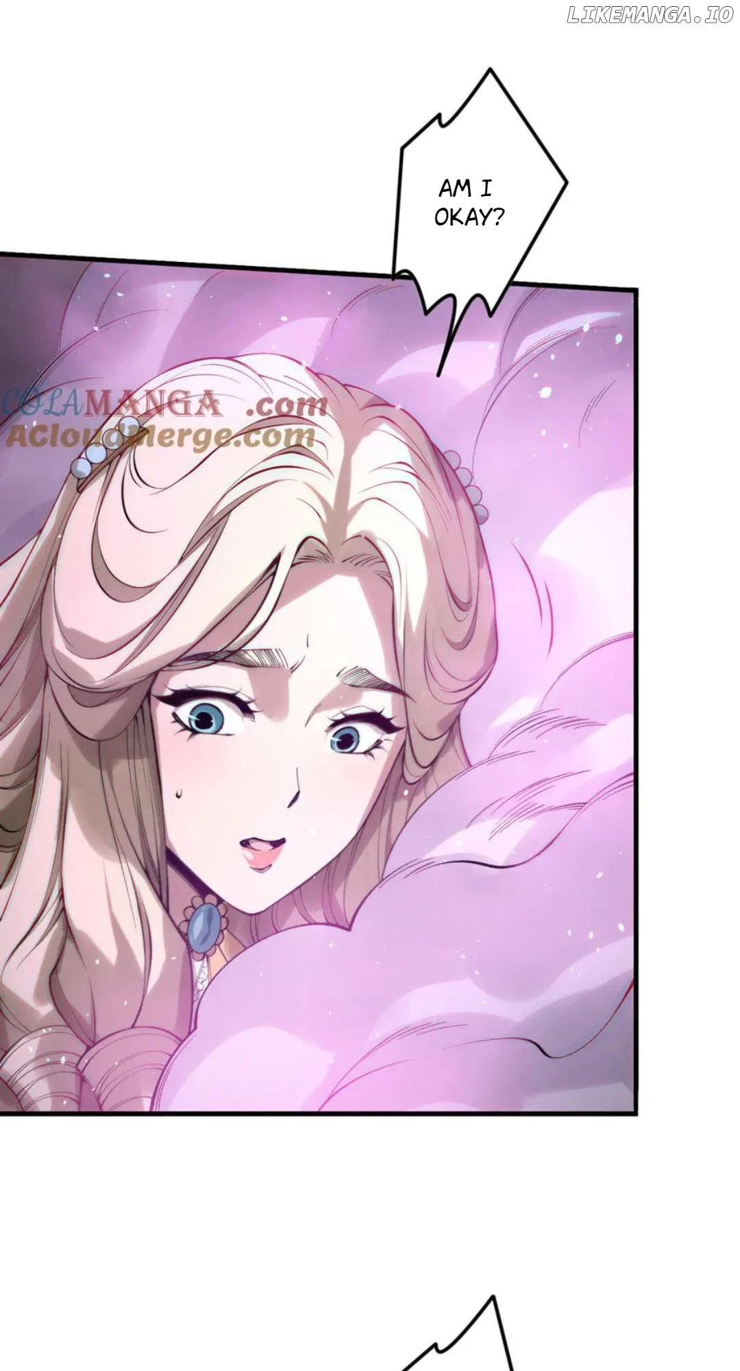 Page 10 of Chapter 182