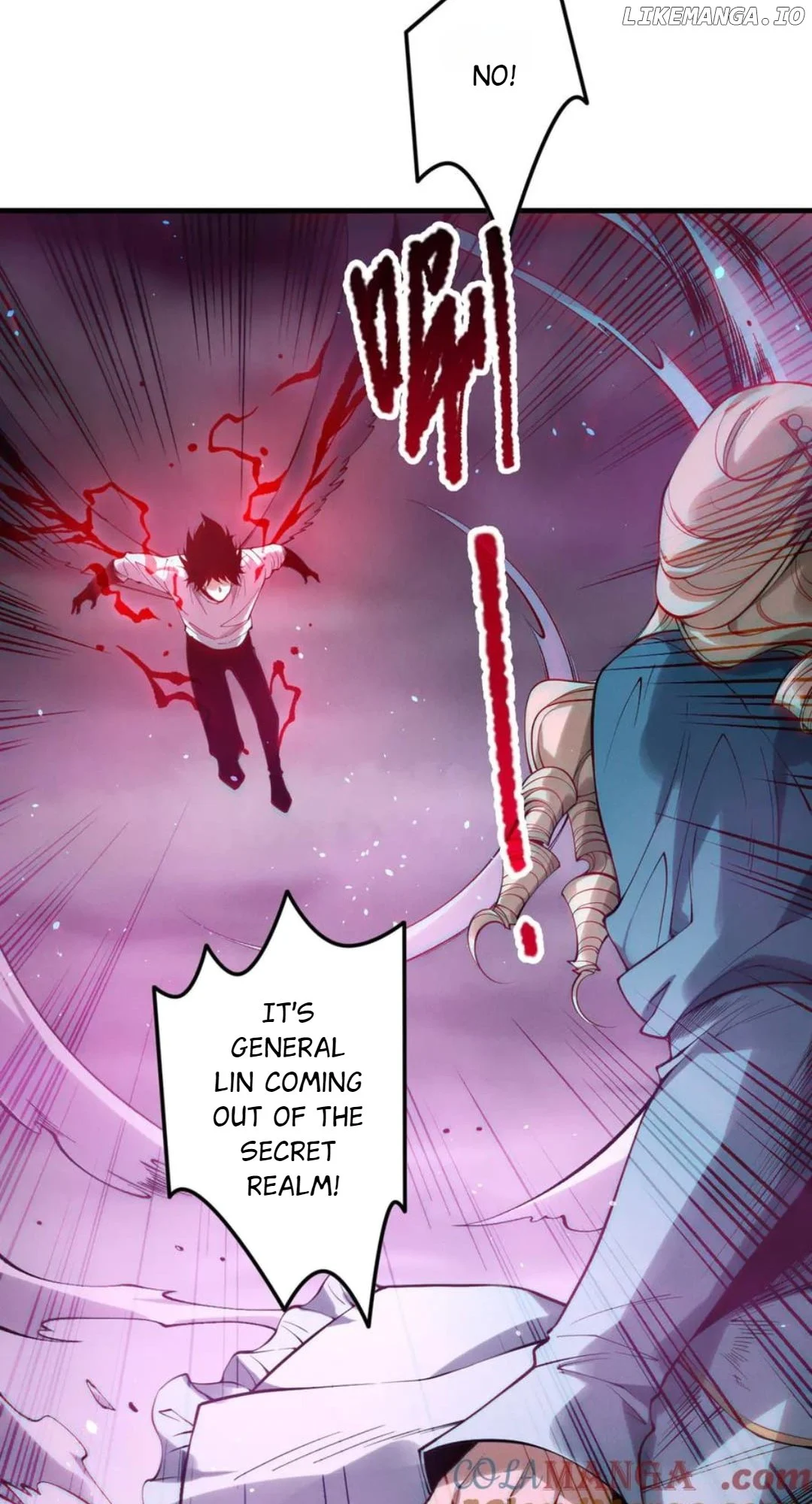 Page 11 of Chapter 182