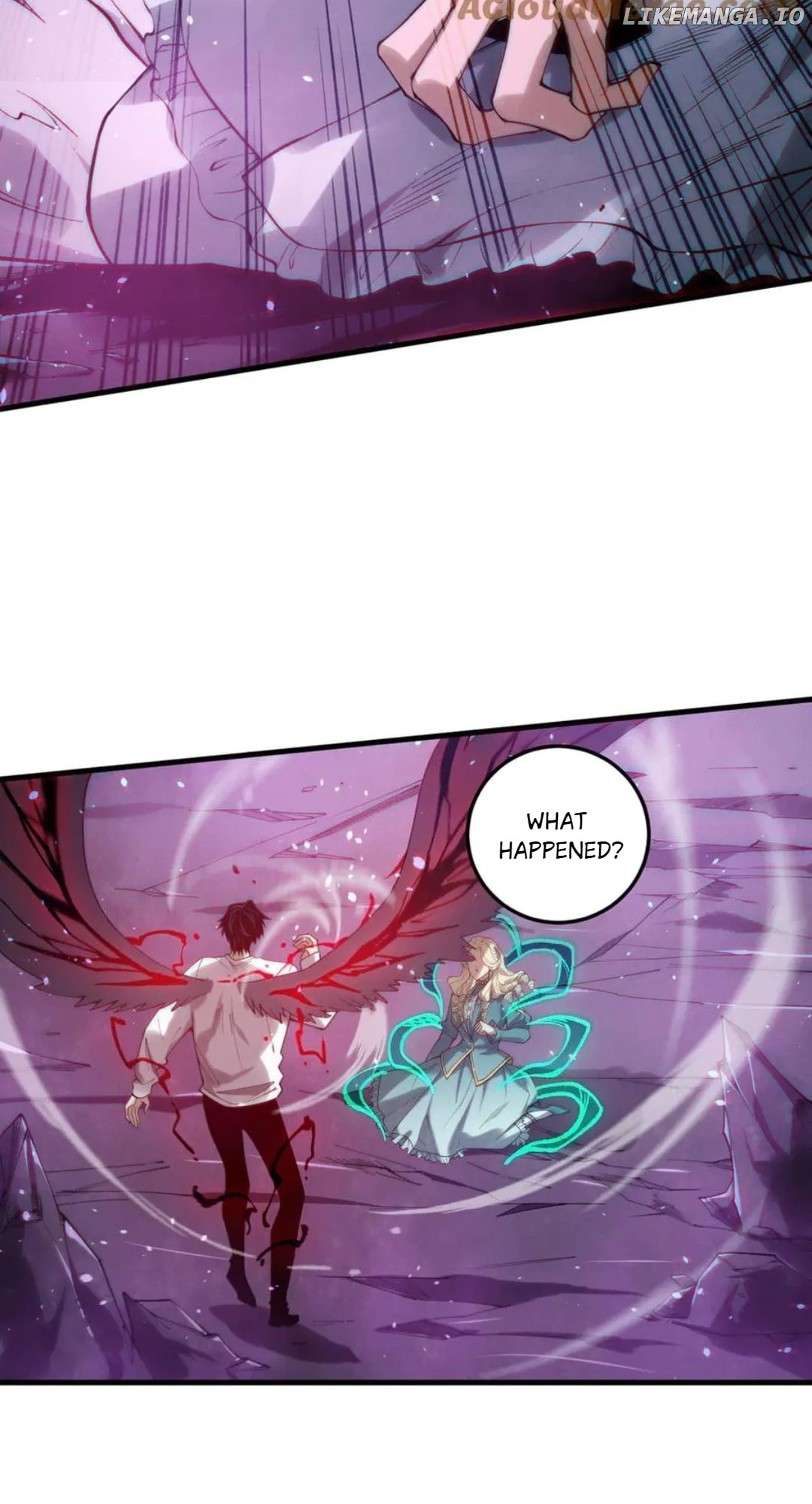 Page 12 of Chapter 182