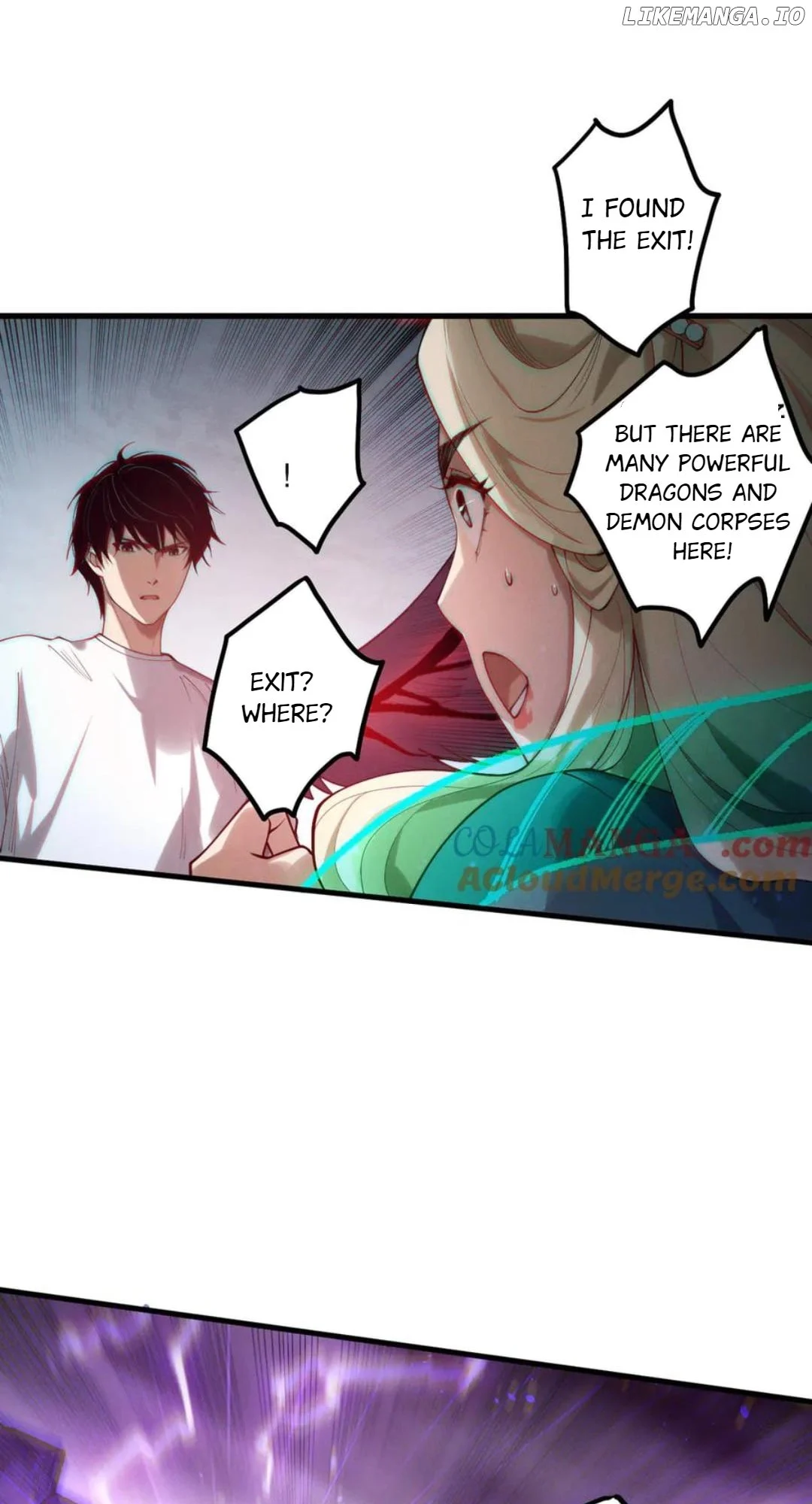 Page 13 of Chapter 182