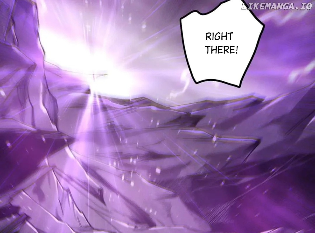 Page 14 of Chapter 182