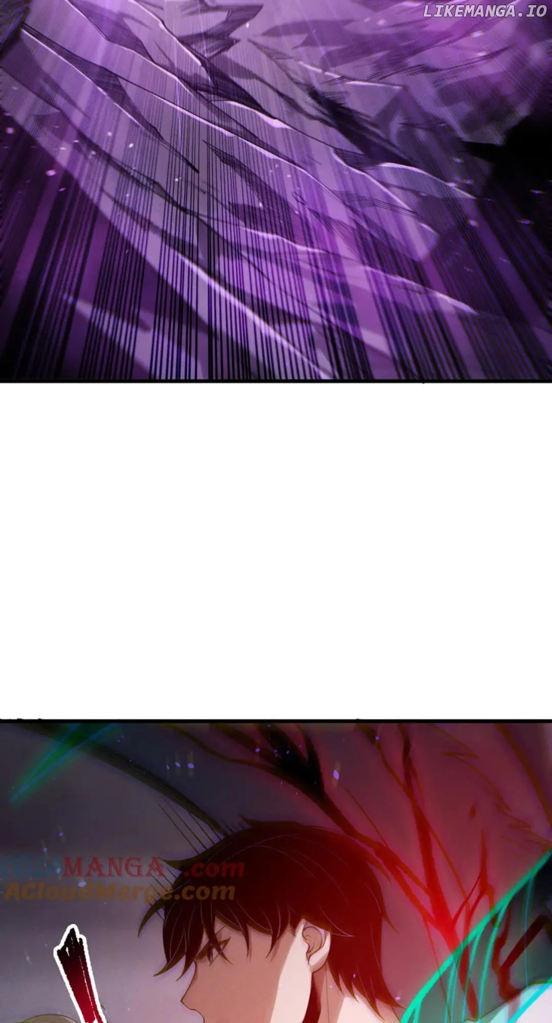 Page 15 of Chapter 182