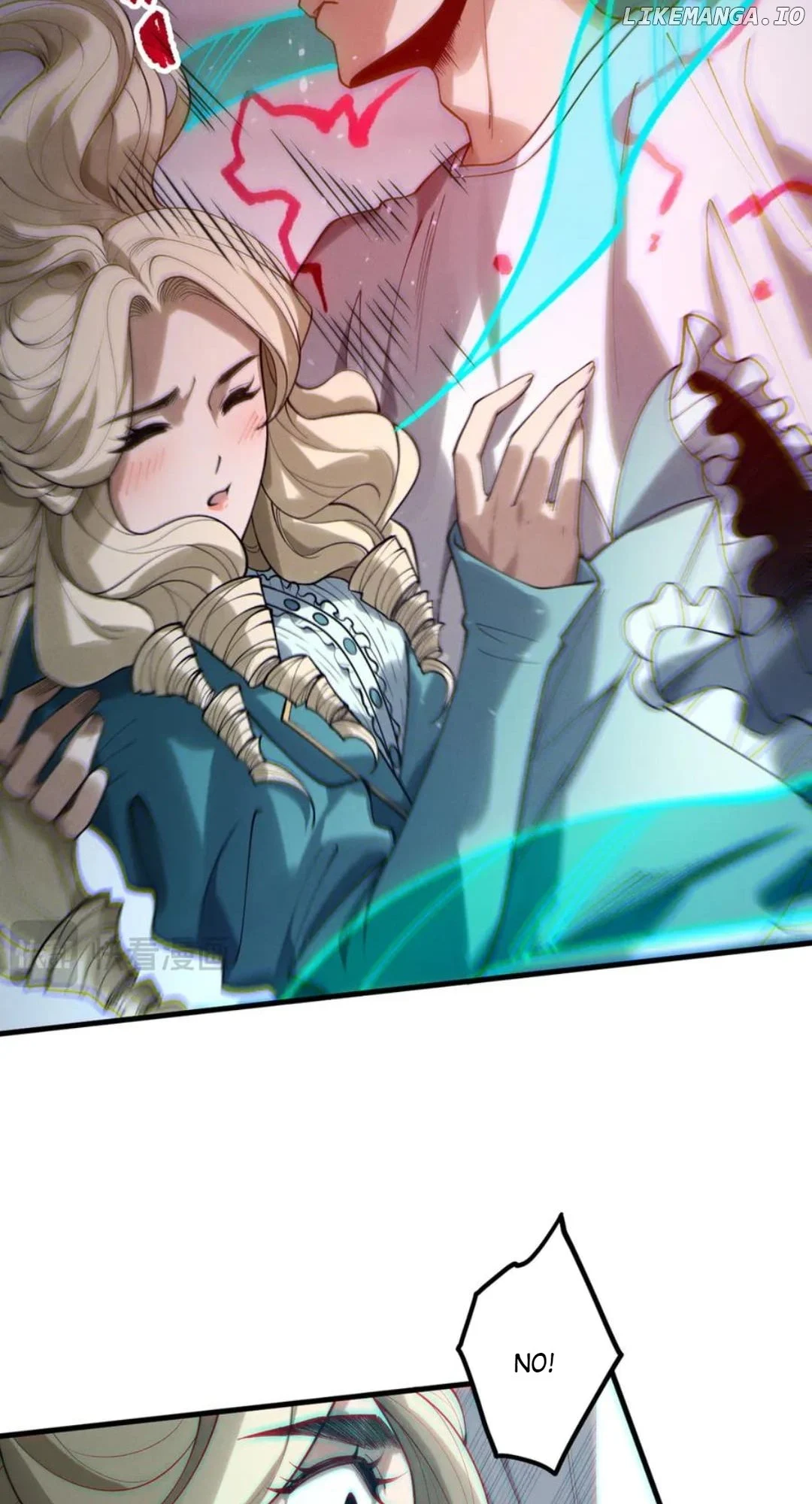 Page 16 of Chapter 182