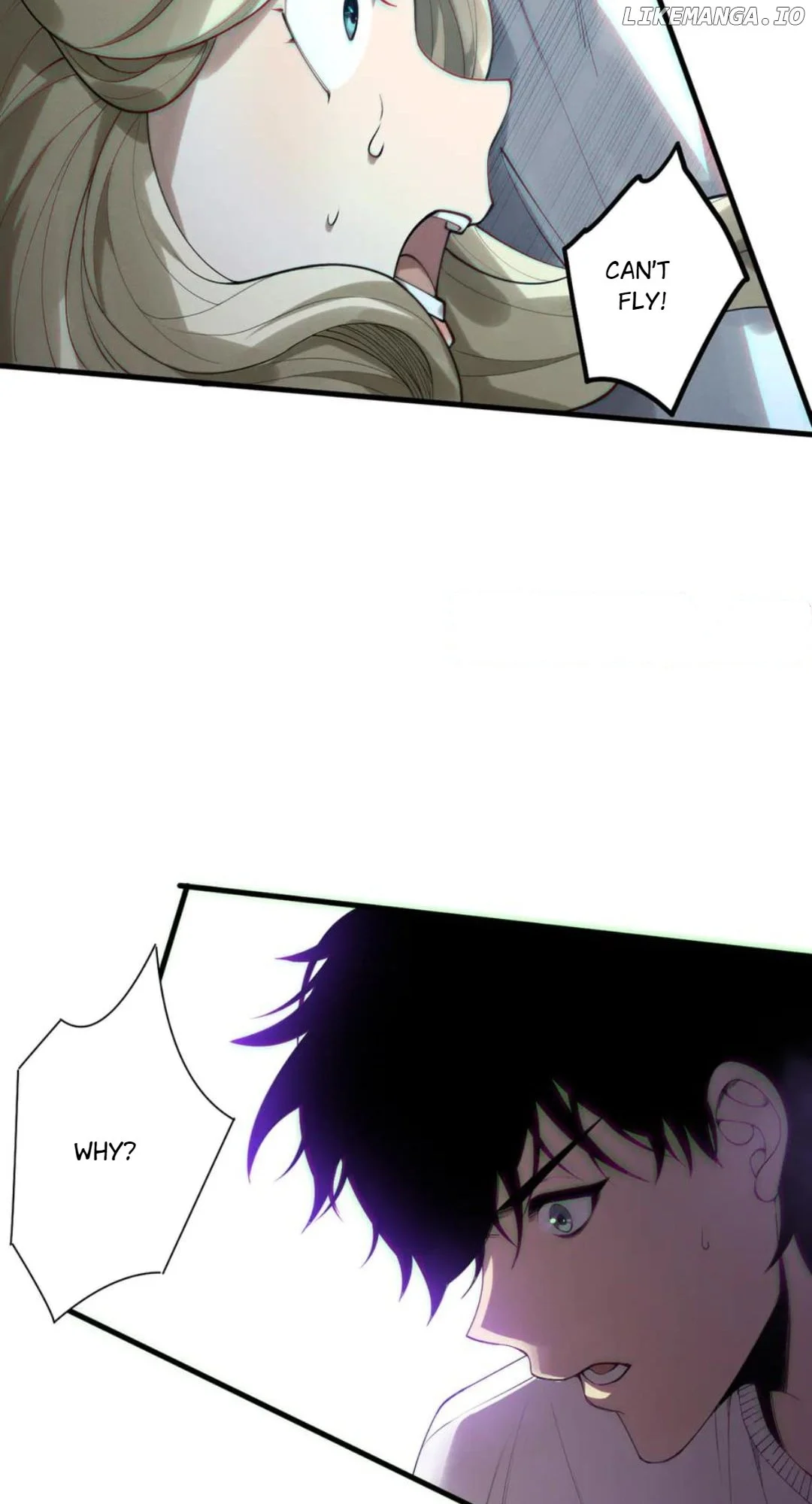 Page 17 of Chapter 182