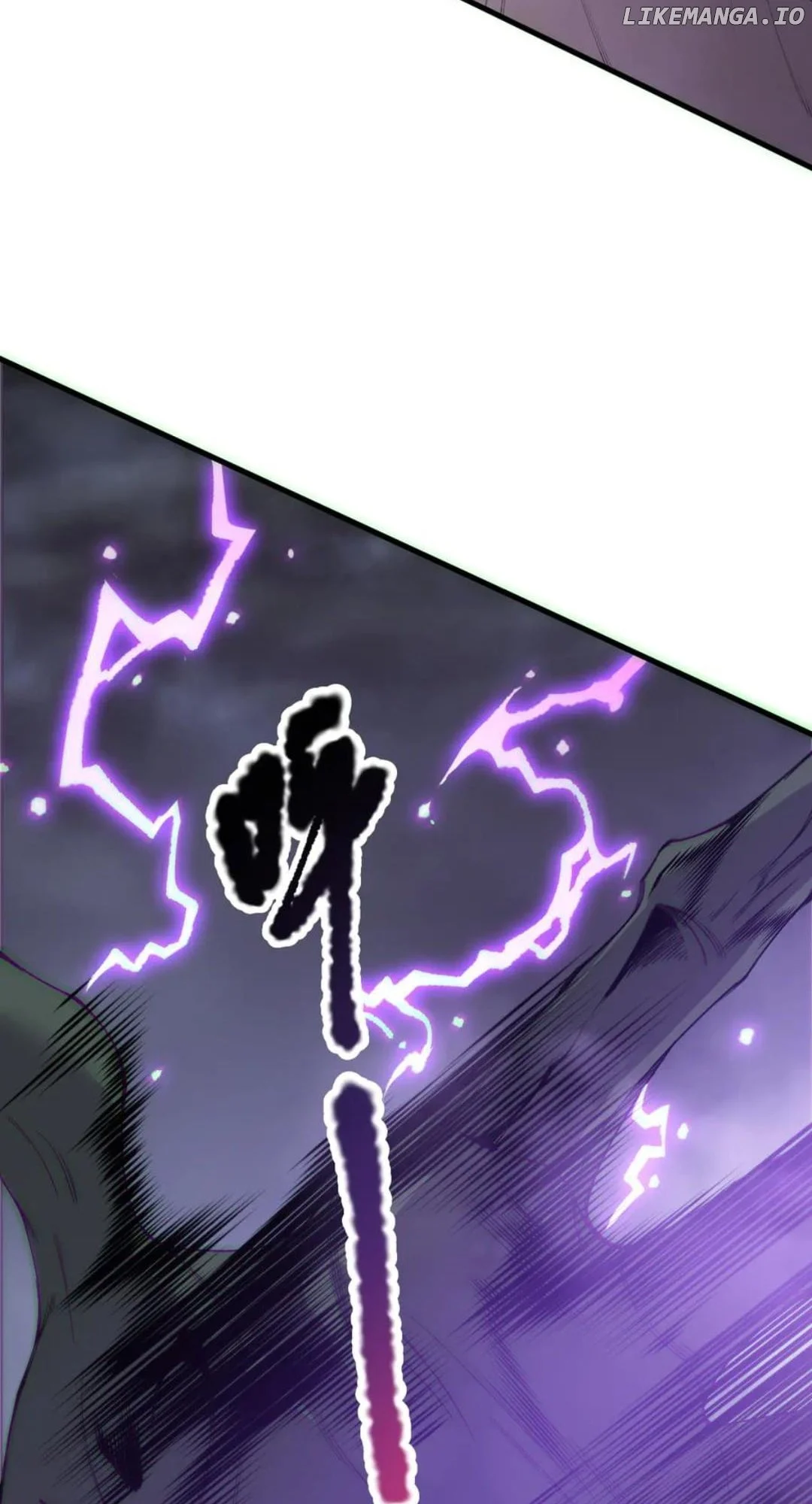 Page 18 of Chapter 182