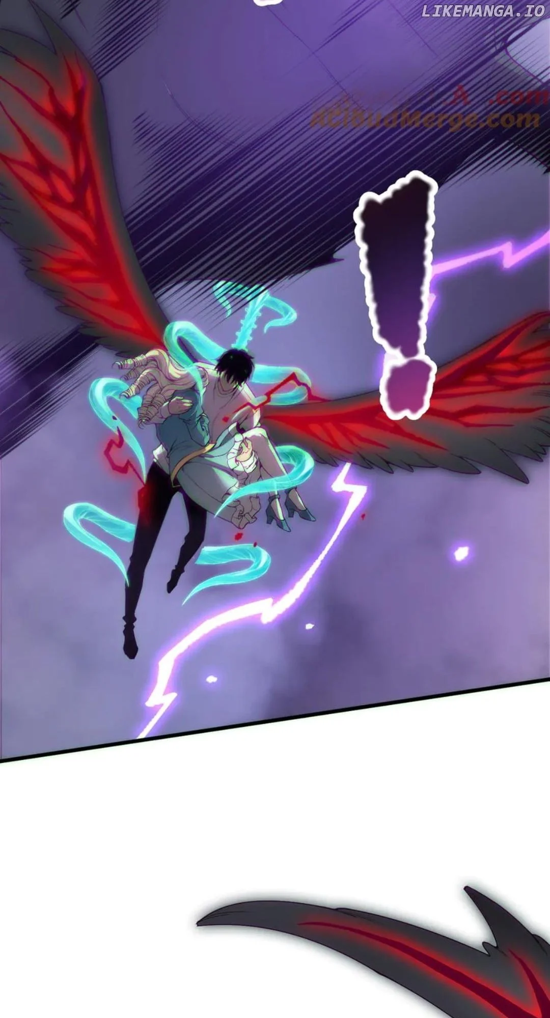 Page 19 of Chapter 182