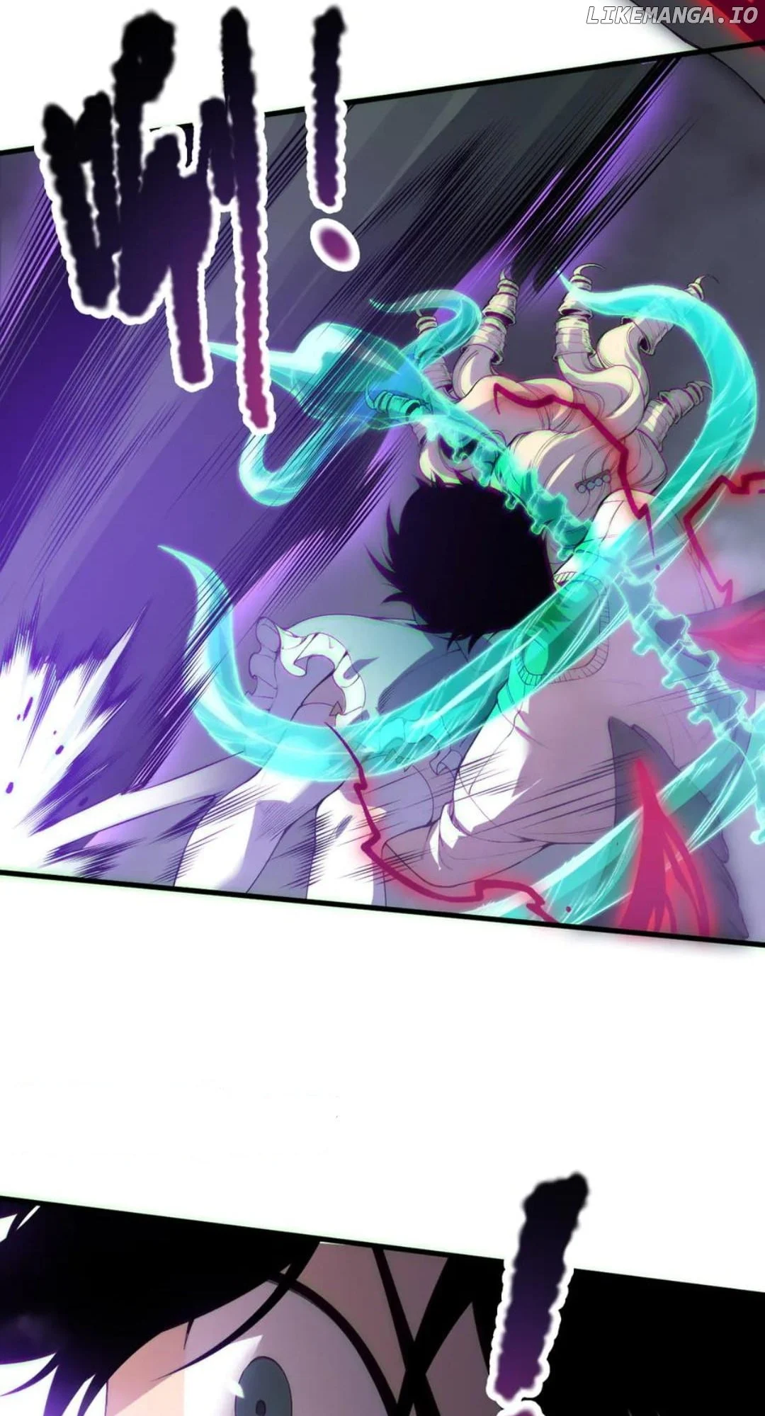 Page 20 of Chapter 182