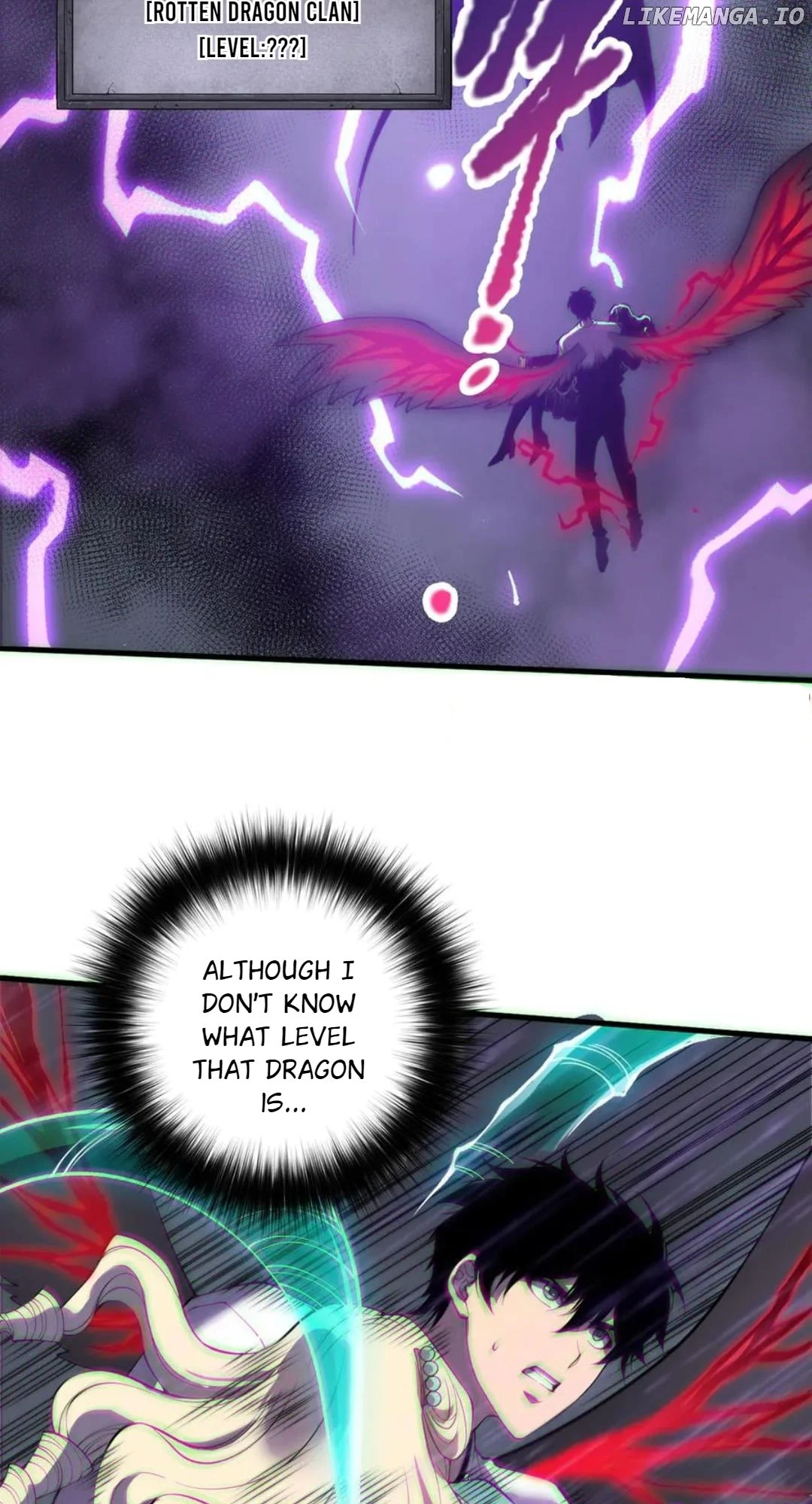 Page 22 of Chapter 182