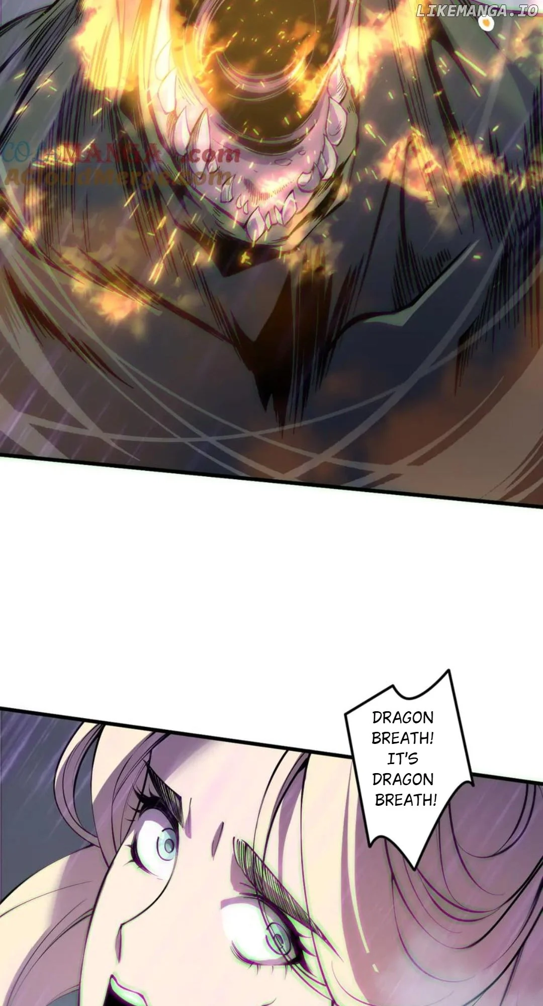 Page 24 of Chapter 182