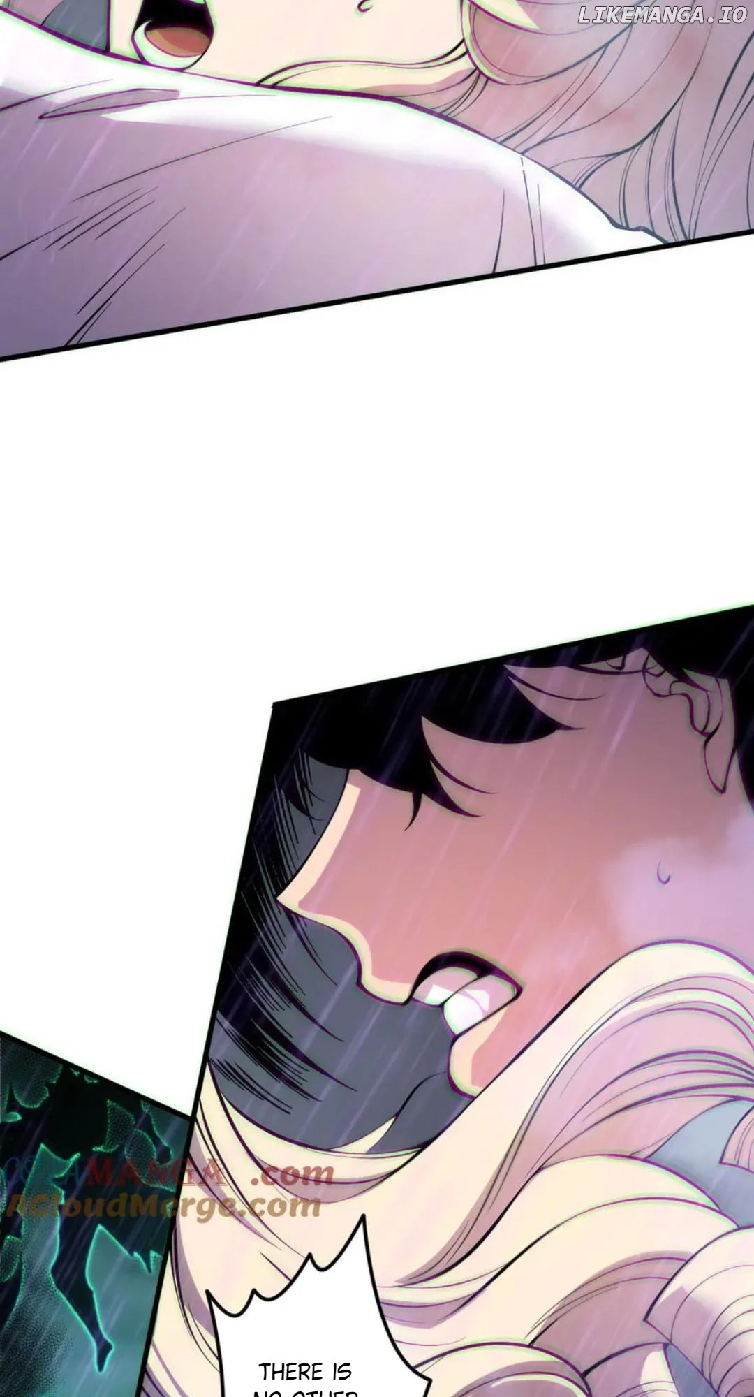 Page 25 of Chapter 182