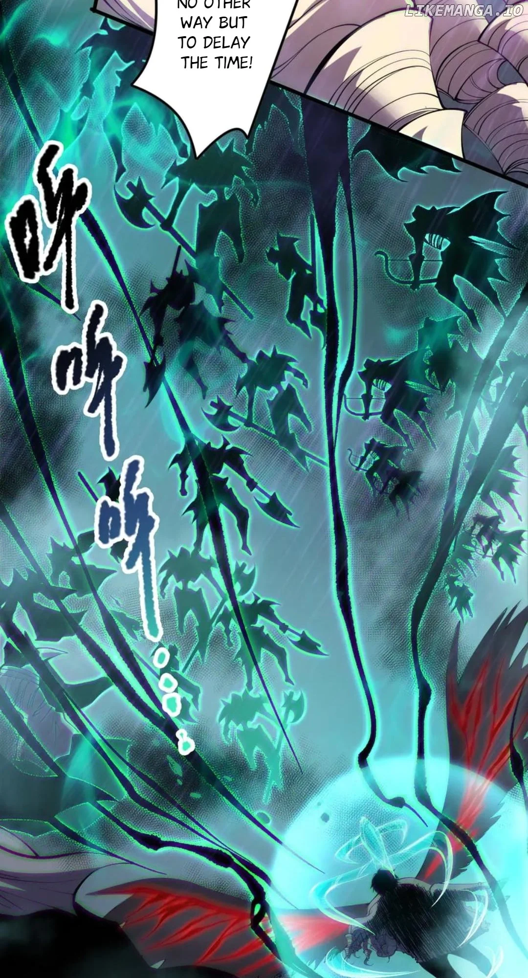 Page 26 of Chapter 182