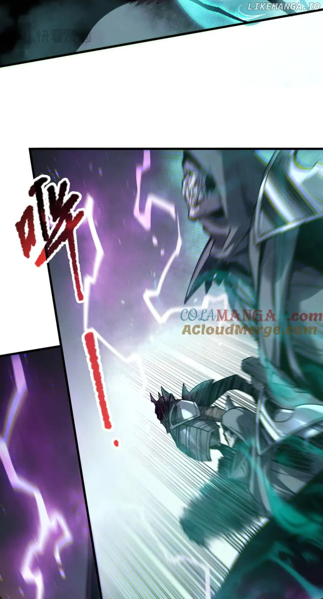 Page 27 of Chapter 182