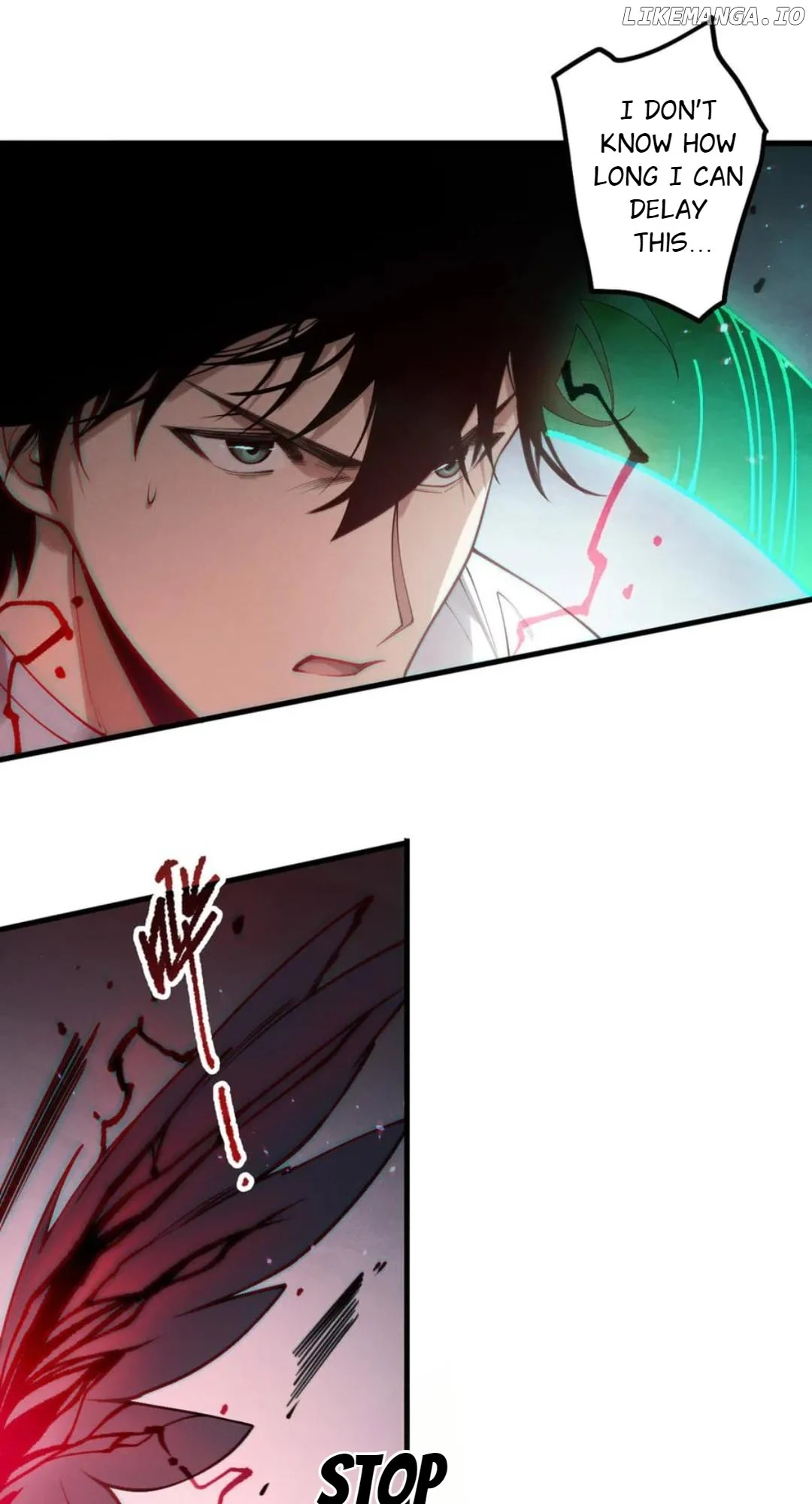 Page 30 of Chapter 182