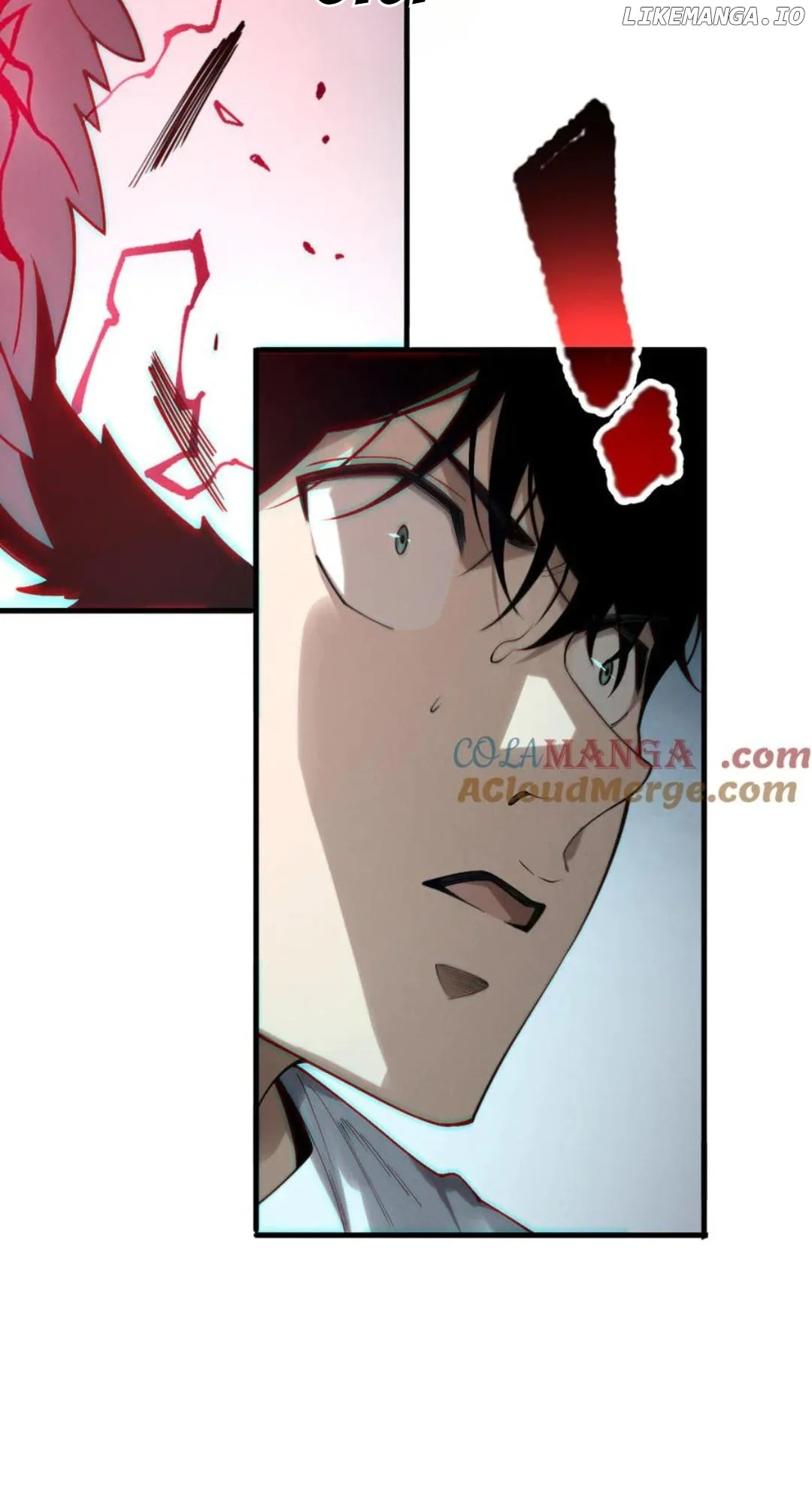 Page 31 of Chapter 182