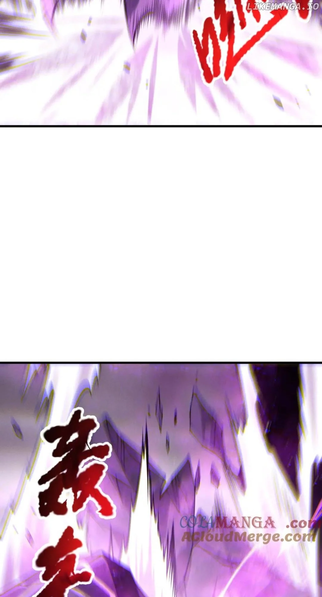Page 34 of Chapter 182