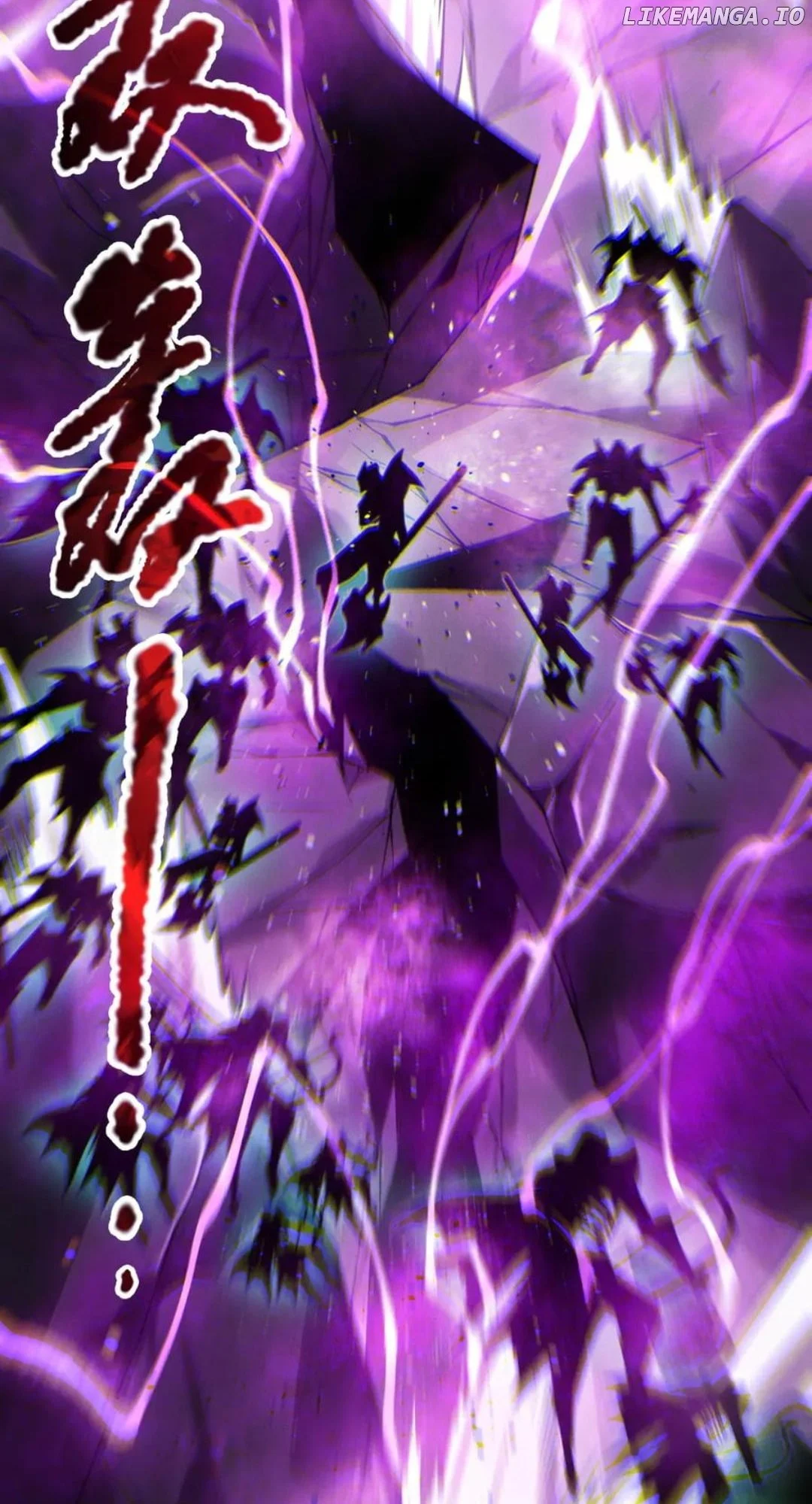 Page 35 of Chapter 182