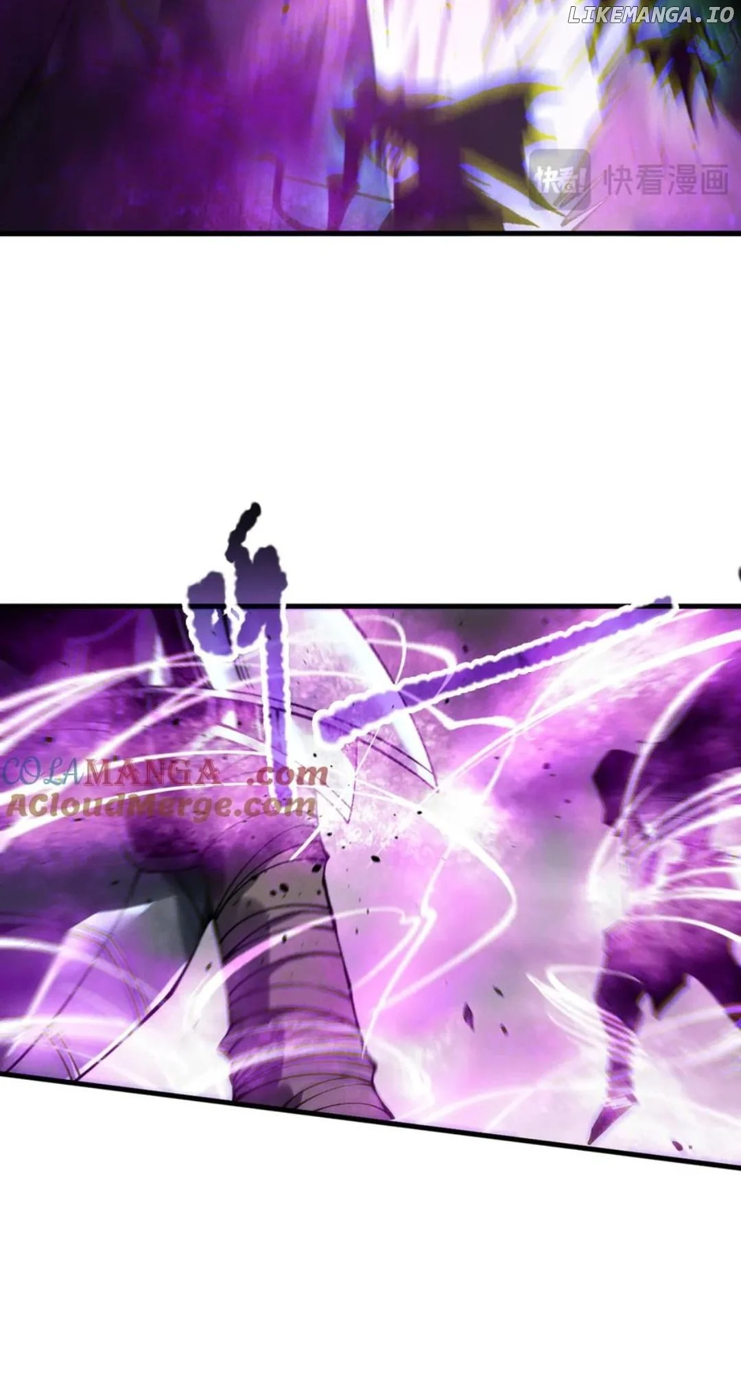 Page 36 of Chapter 182