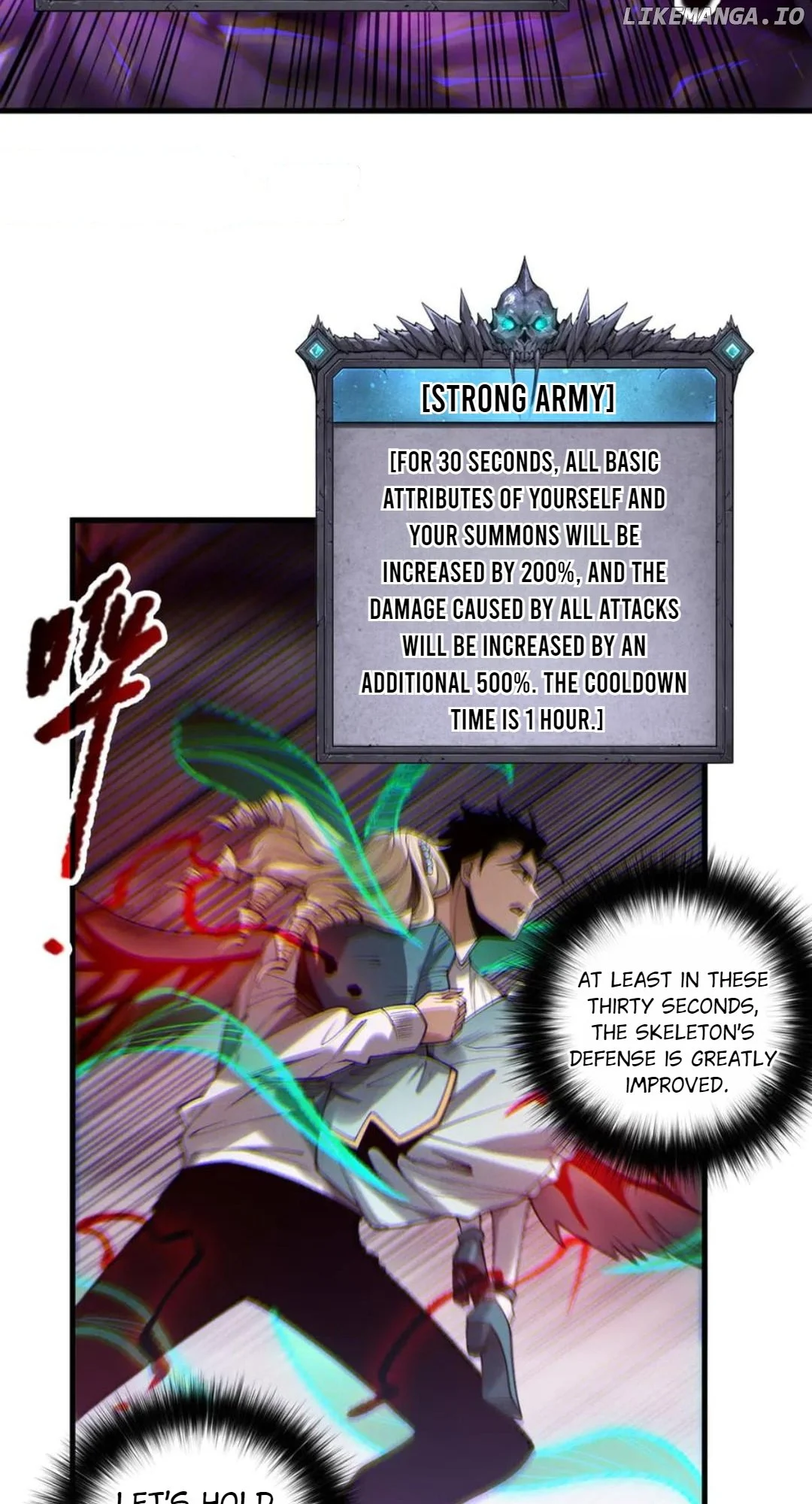 Page 38 of Chapter 182