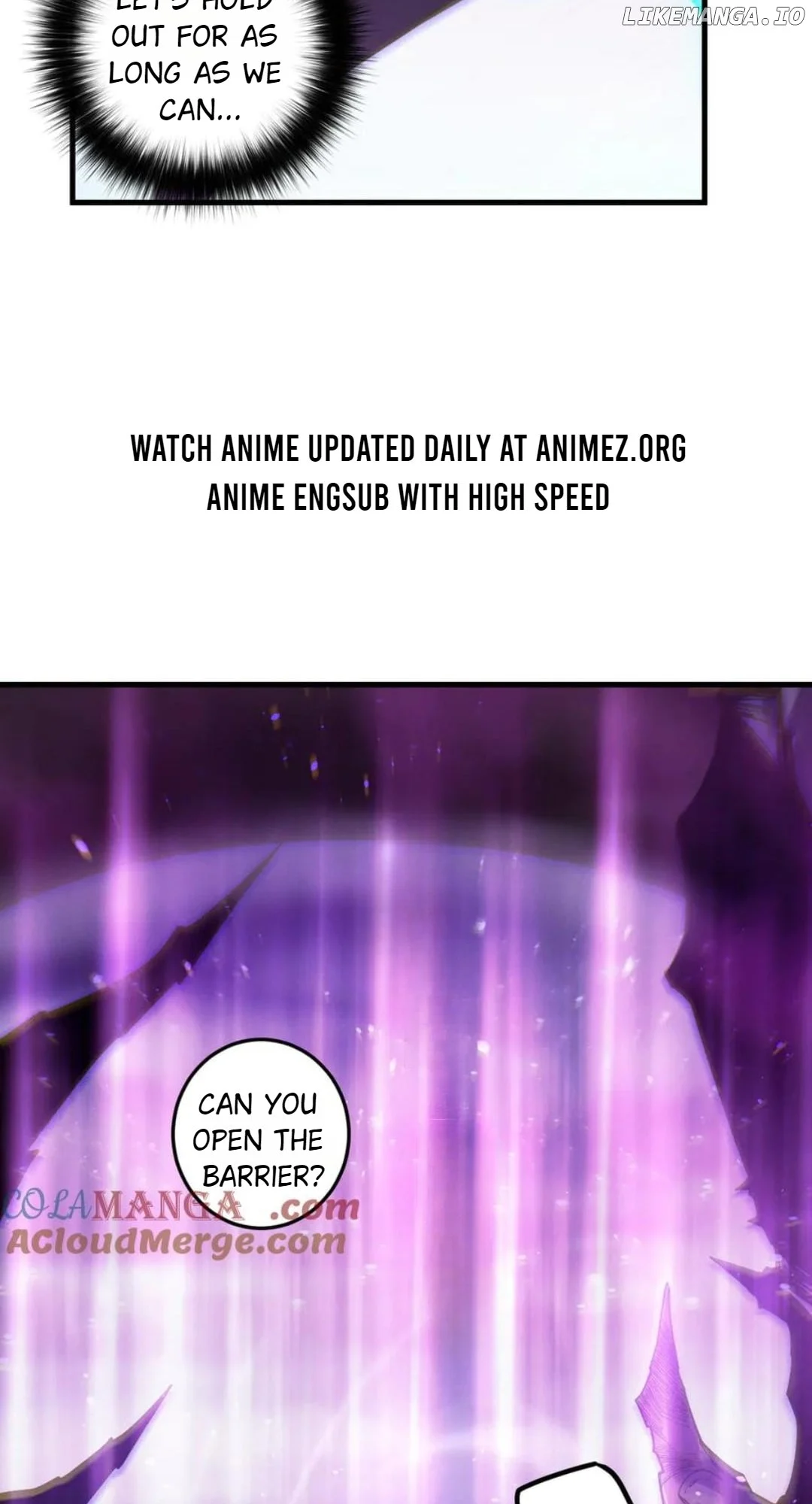 Page 39 of Chapter 182