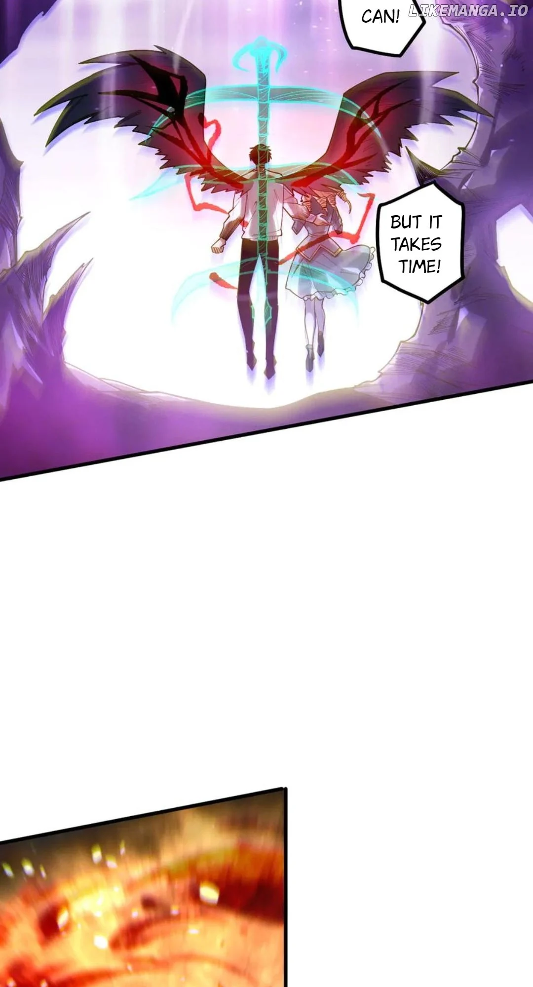 Page 40 of Chapter 182