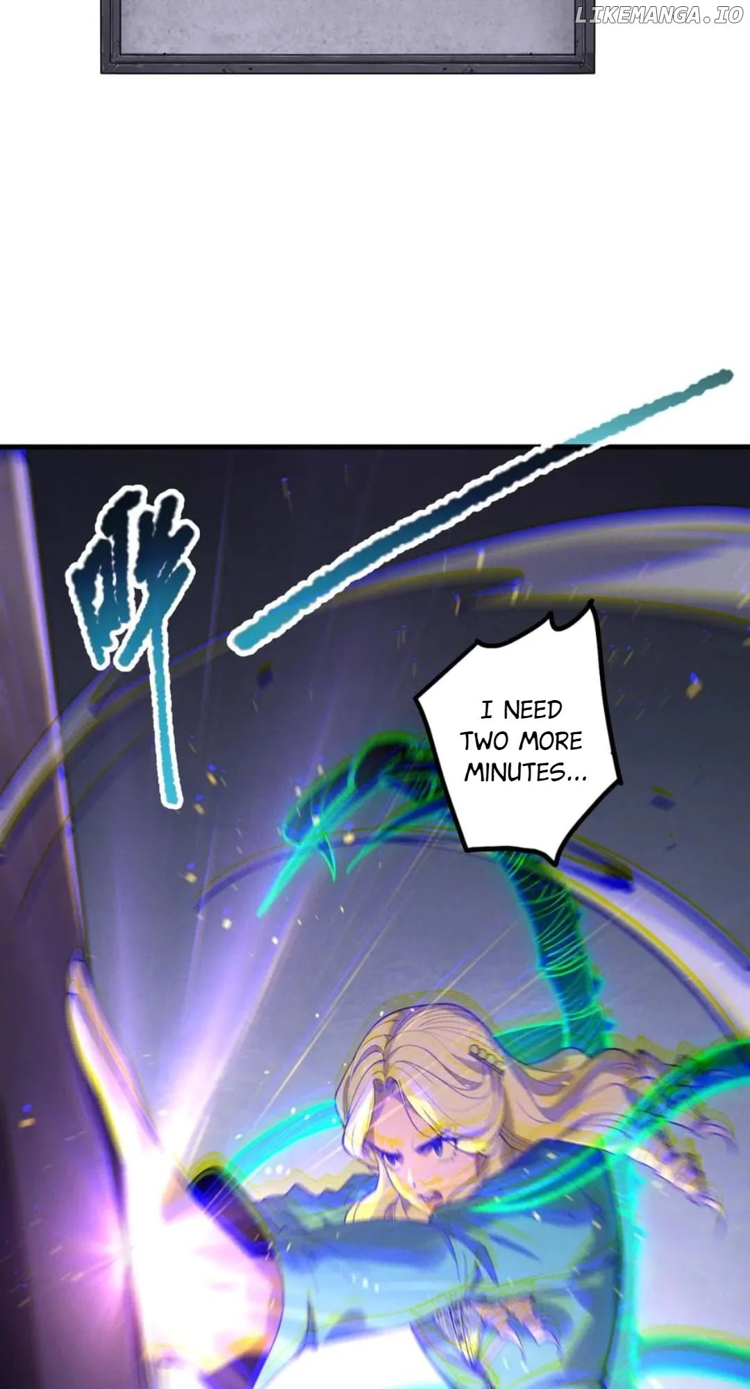 Page 42 of Chapter 182