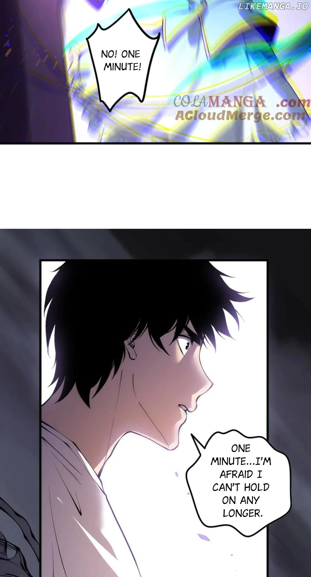 Page 43 of Chapter 182