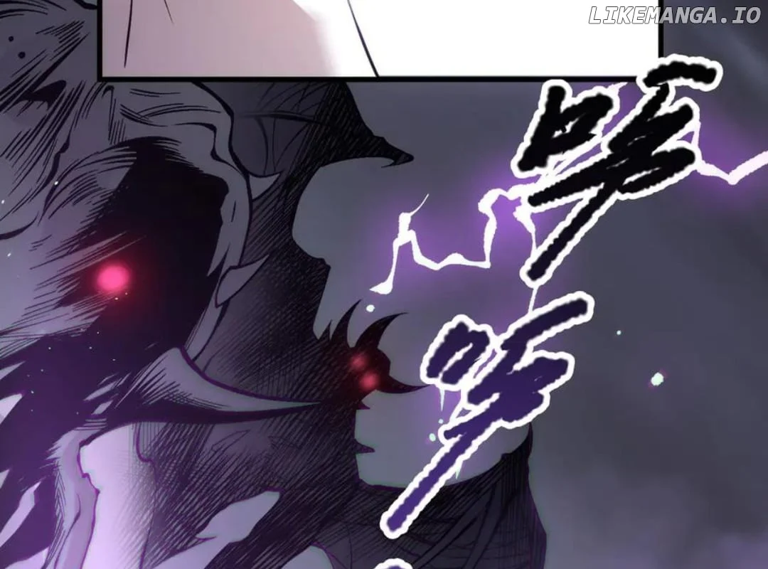 Page 44 of Chapter 182