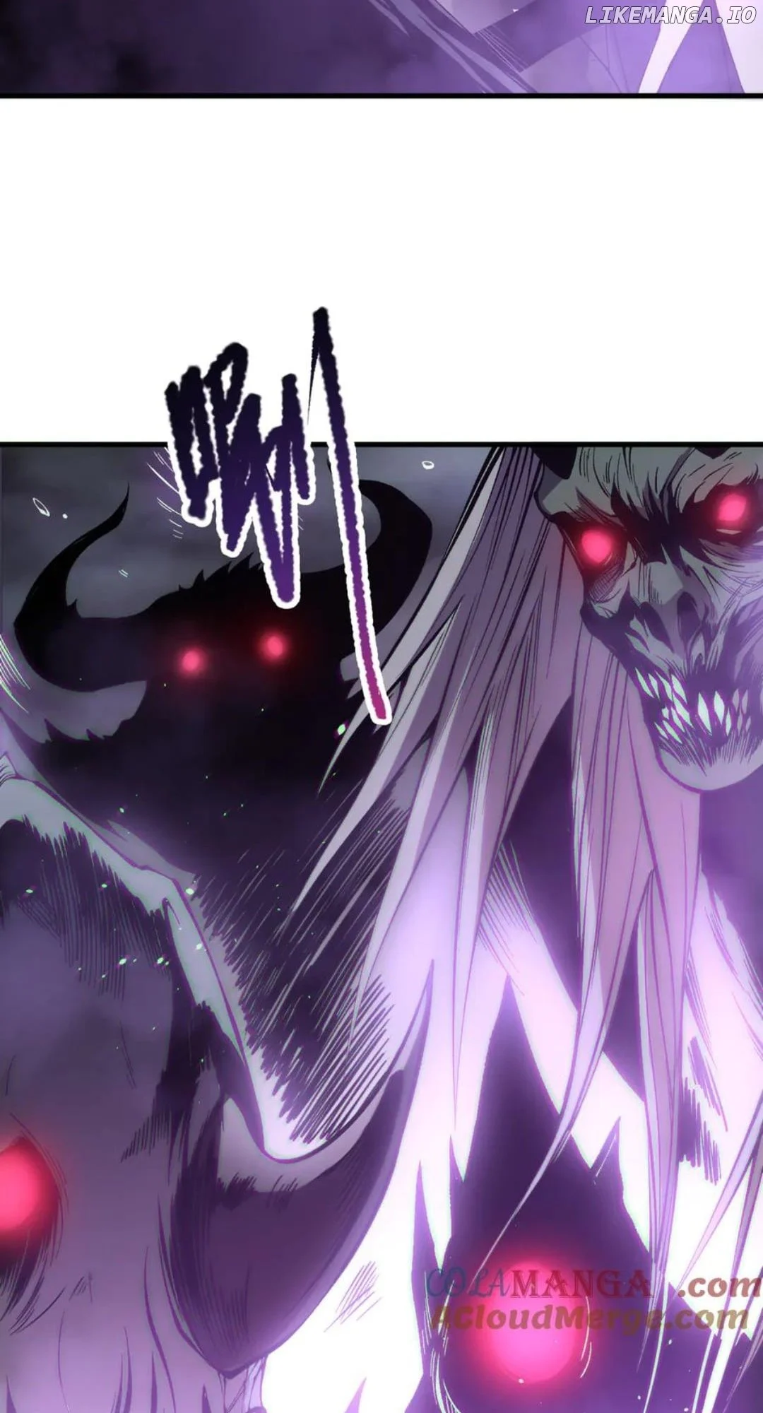 Page 46 of Chapter 182