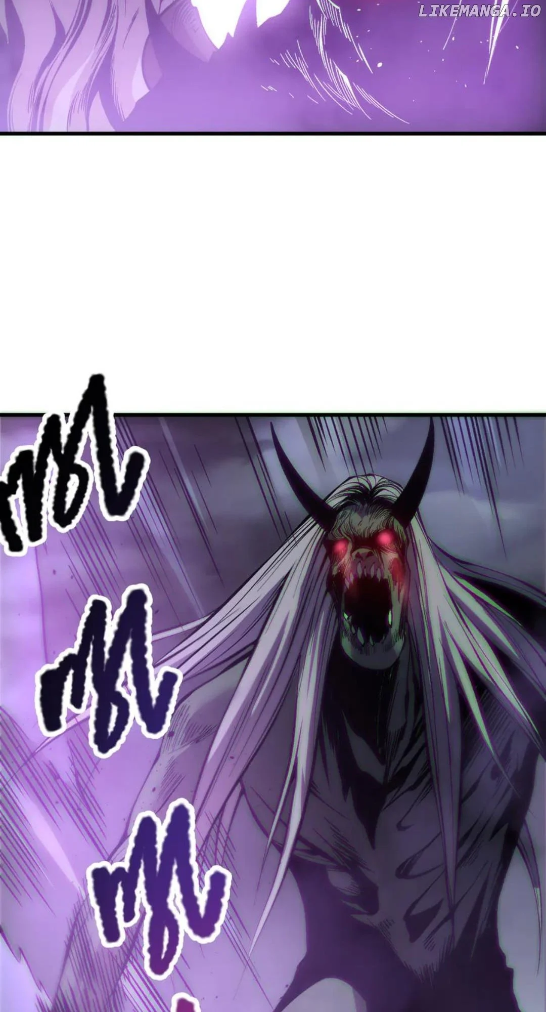 Page 47 of Chapter 182