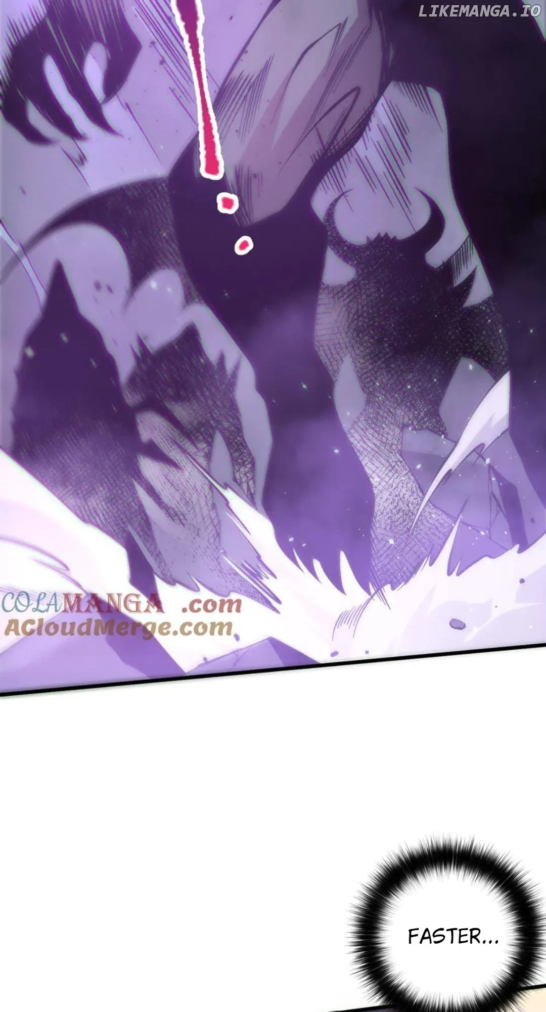 Page 48 of Chapter 182