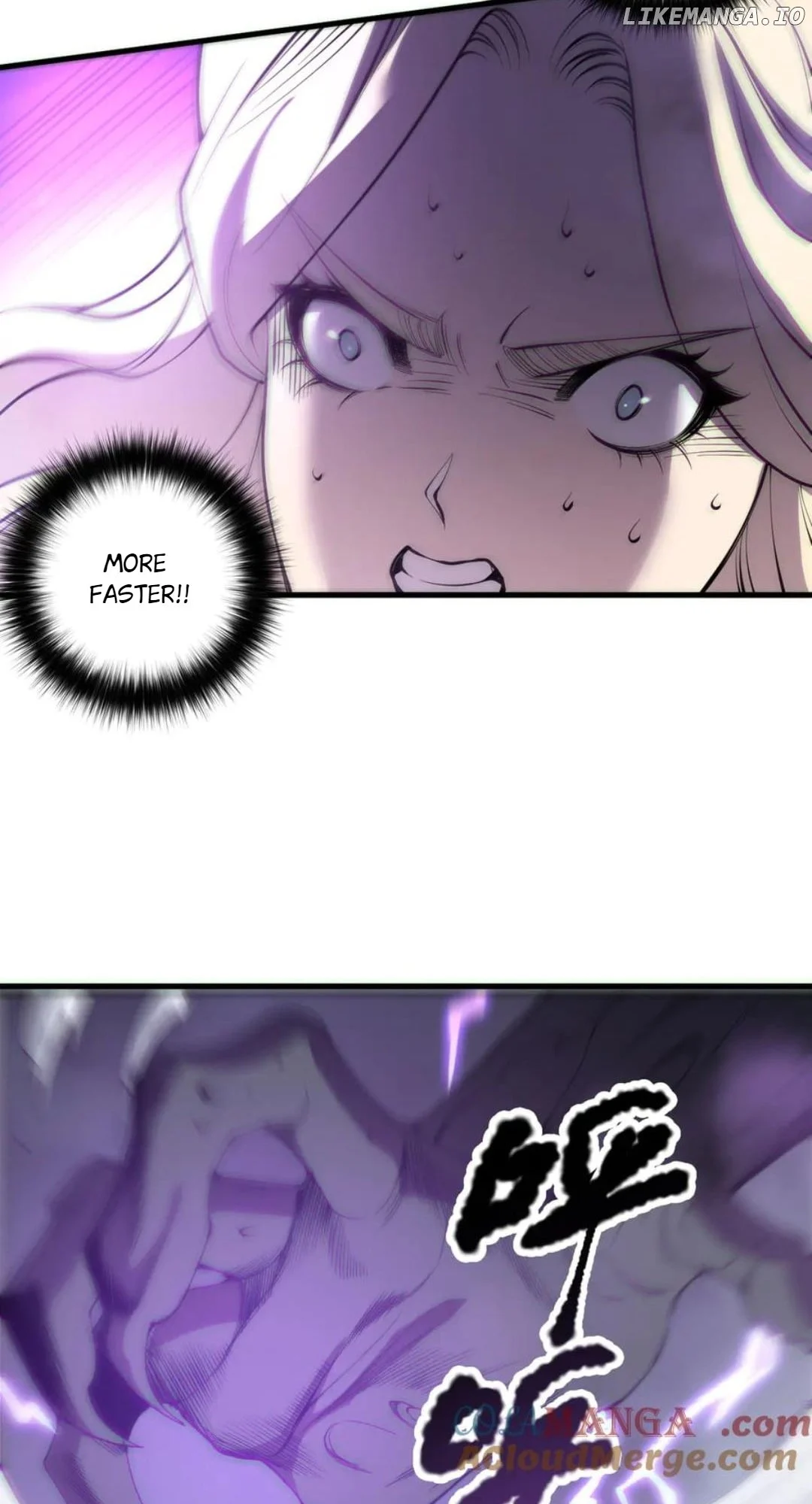 Page 49 of Chapter 182