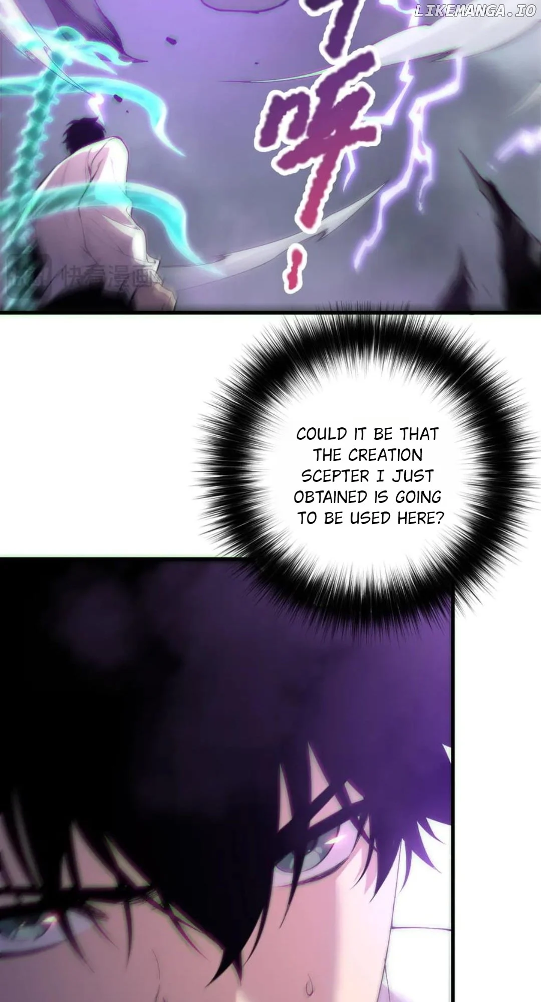 Page 50 of Chapter 182