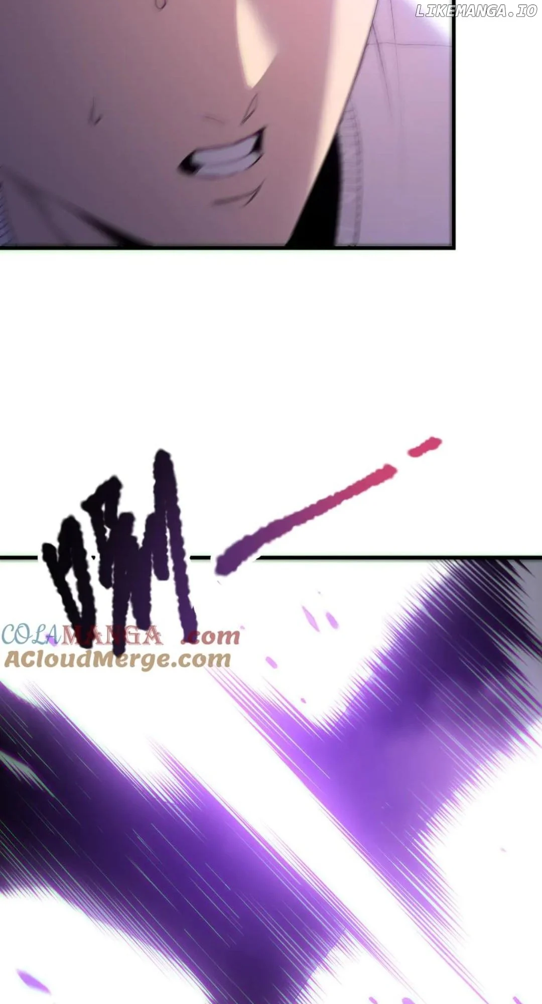 Page 51 of Chapter 182