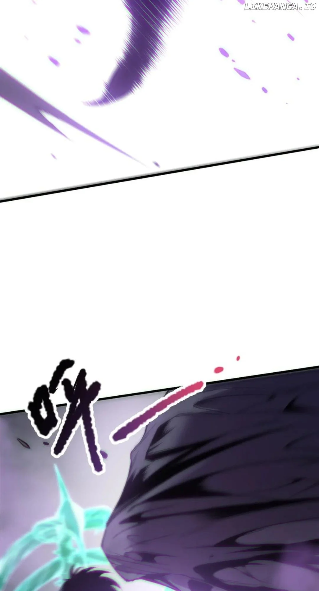 Page 52 of Chapter 182