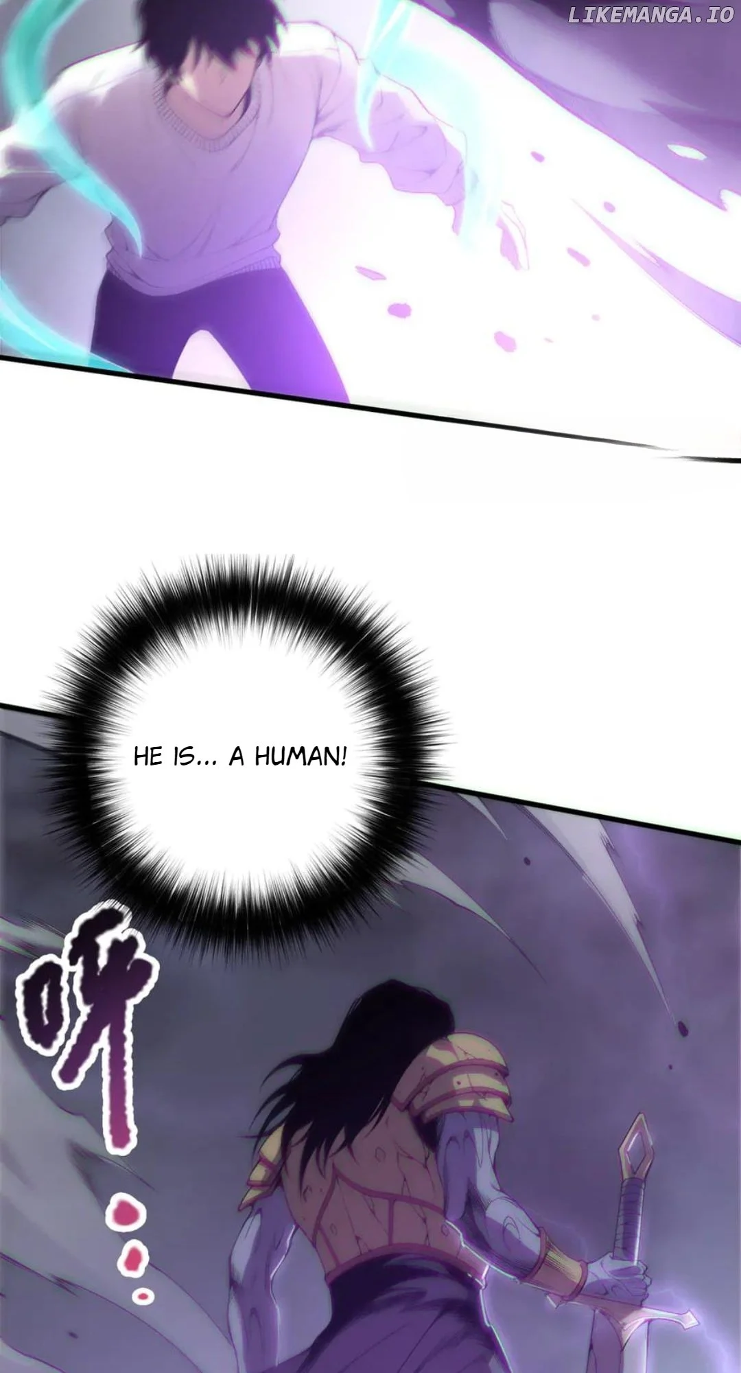 Page 53 of Chapter 182