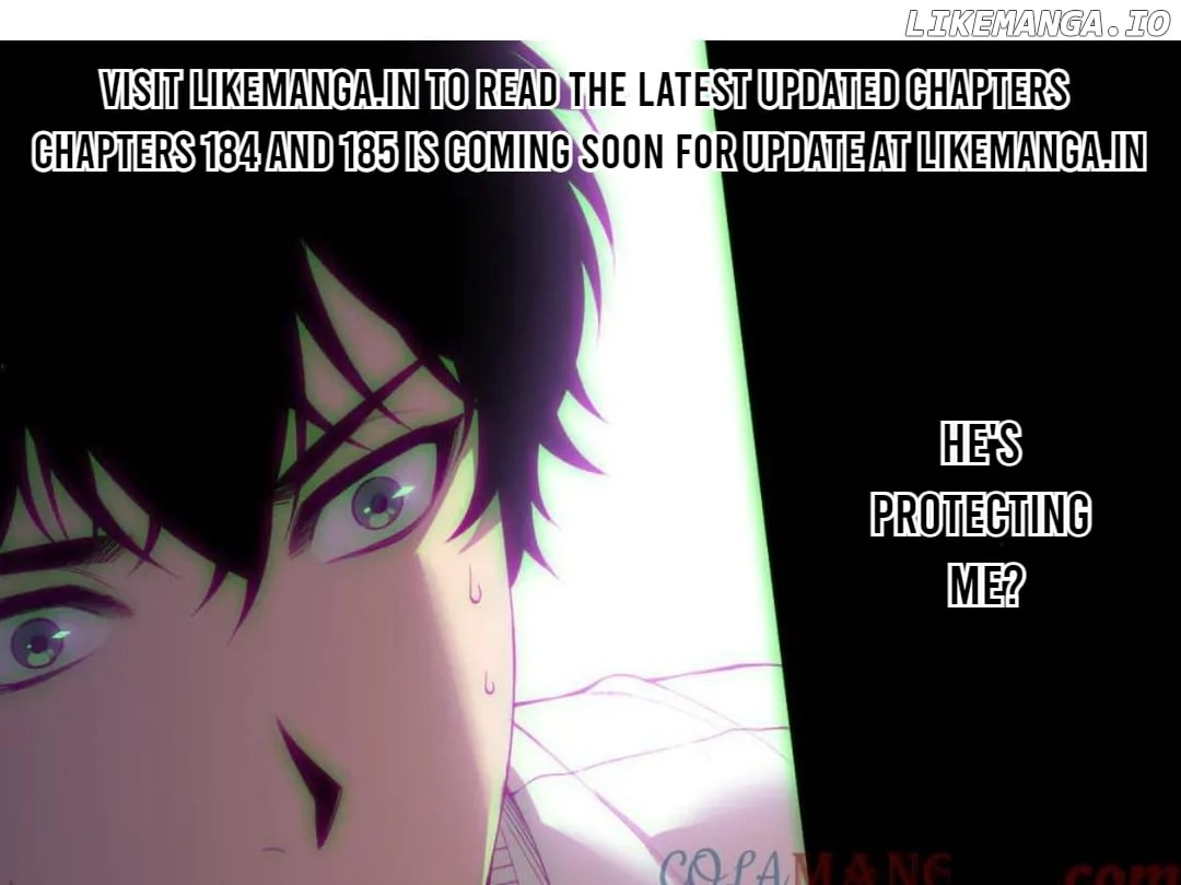 Page 1 of Chapter 183
