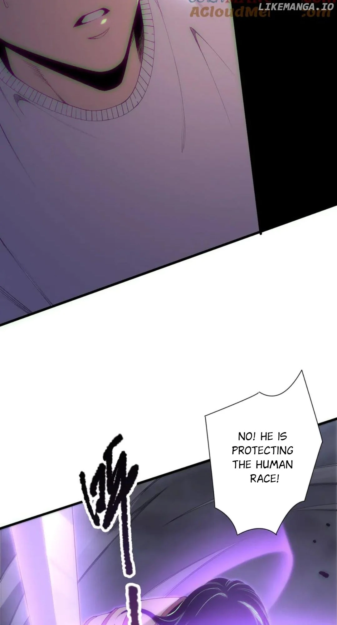 Page 2 of Chapter 183