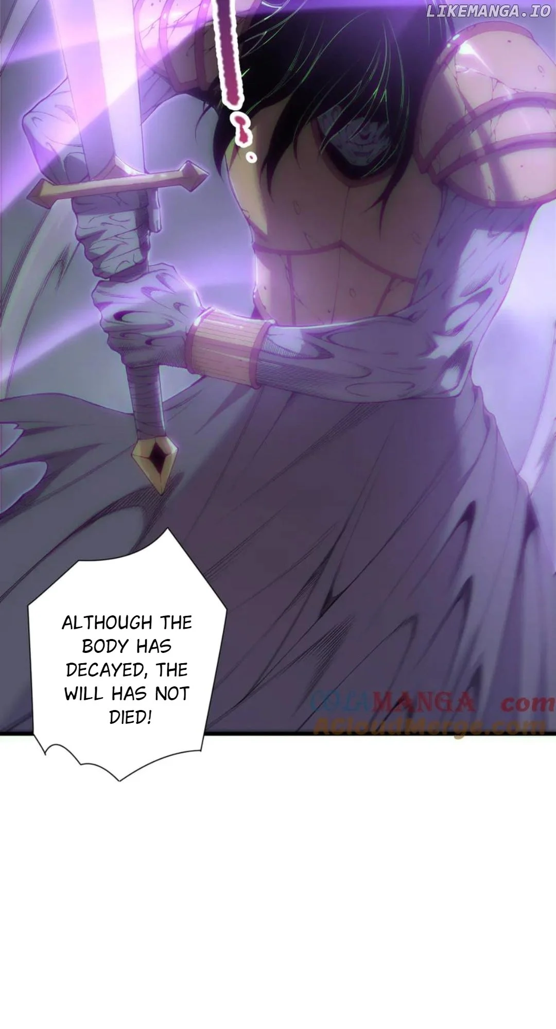 Page 3 of Chapter 183