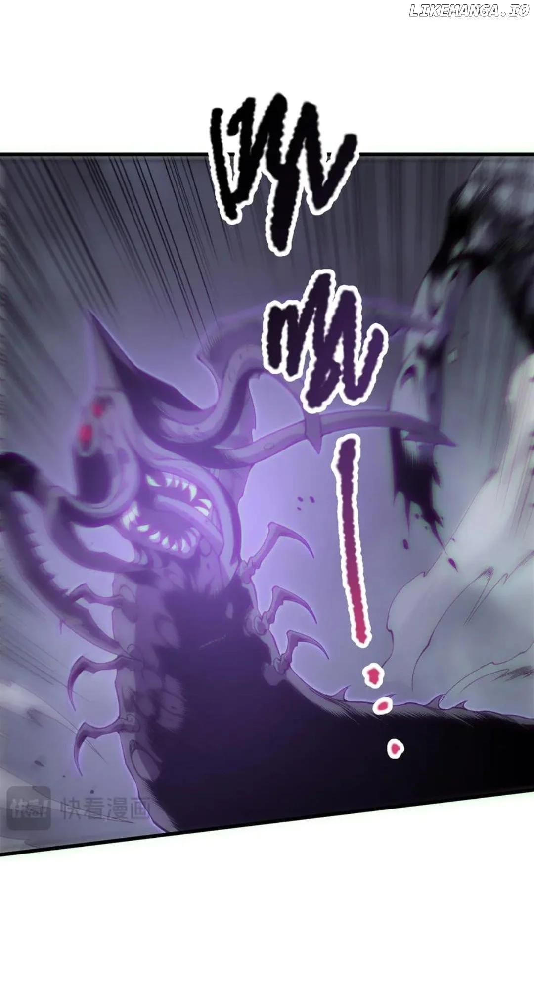 Page 4 of Chapter 183