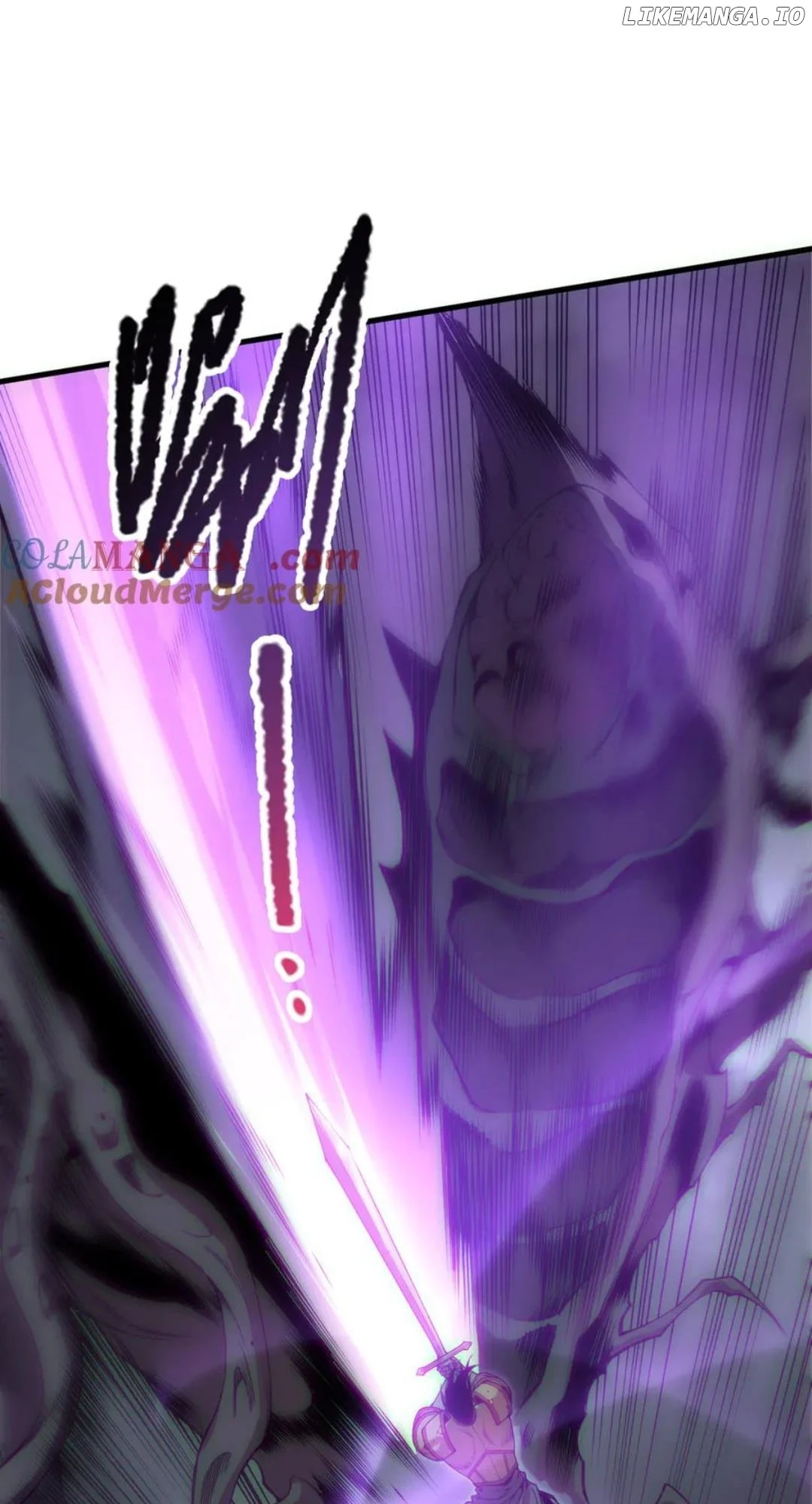 Page 5 of Chapter 183