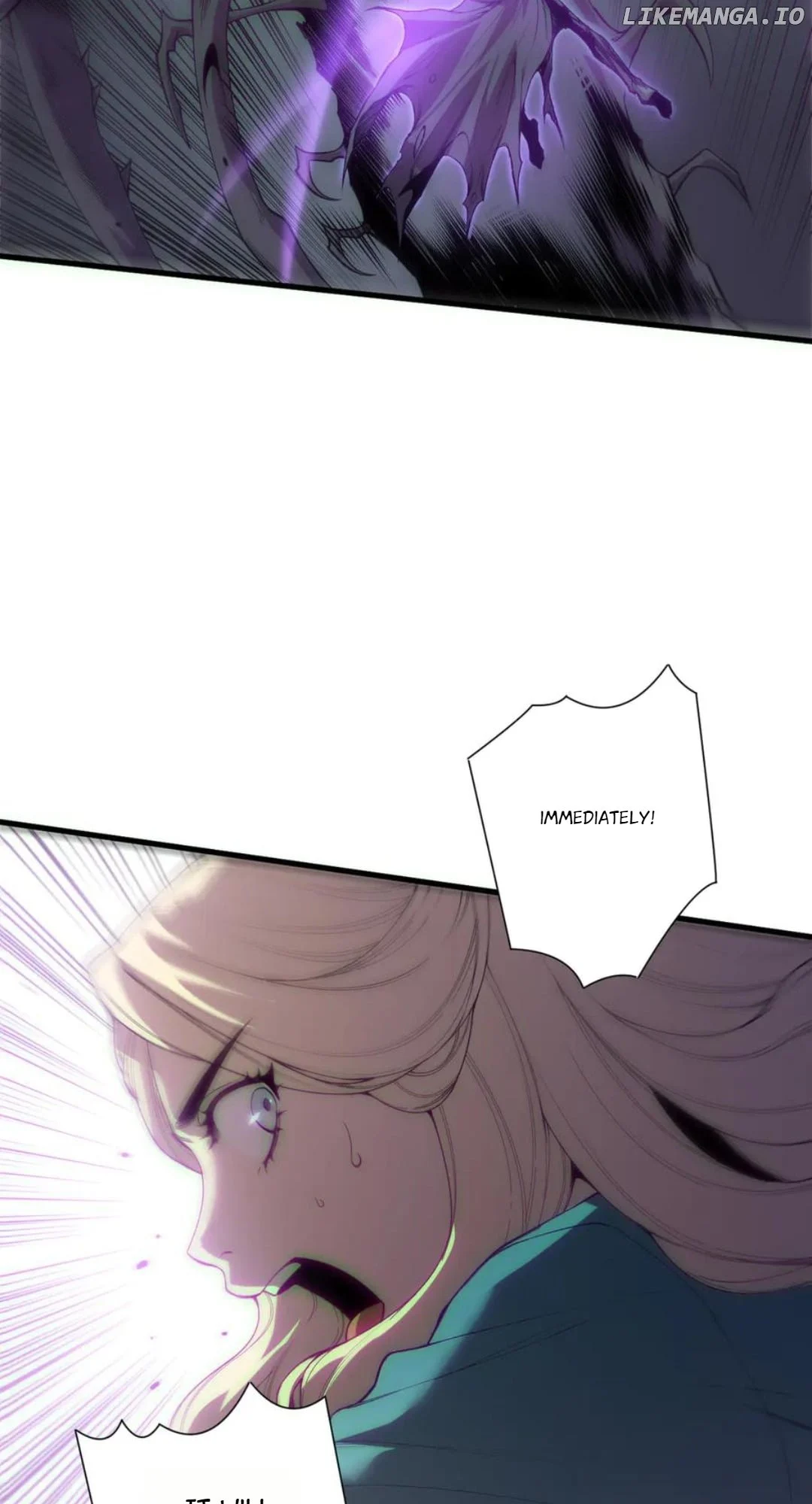 Page 6 of Chapter 183